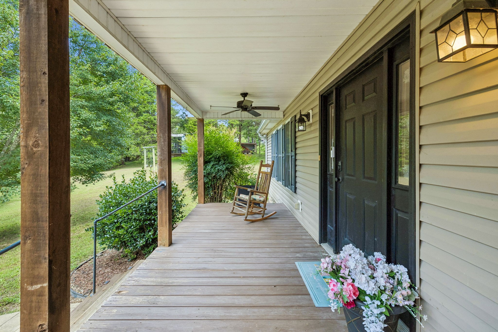 1200 Dawson Rd