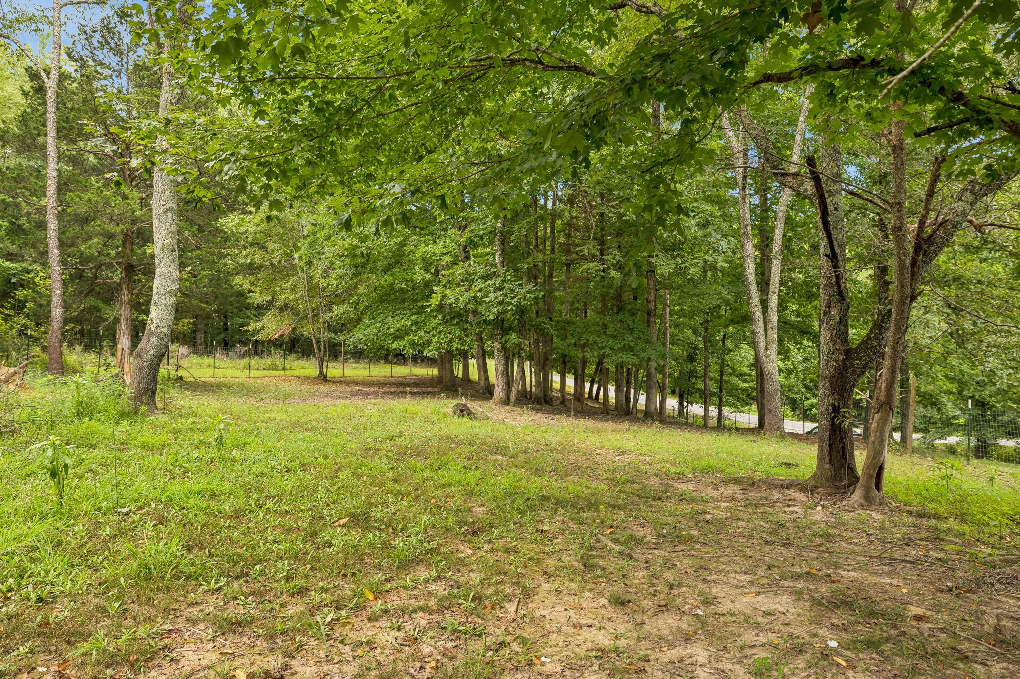 1200 Dawson Rd