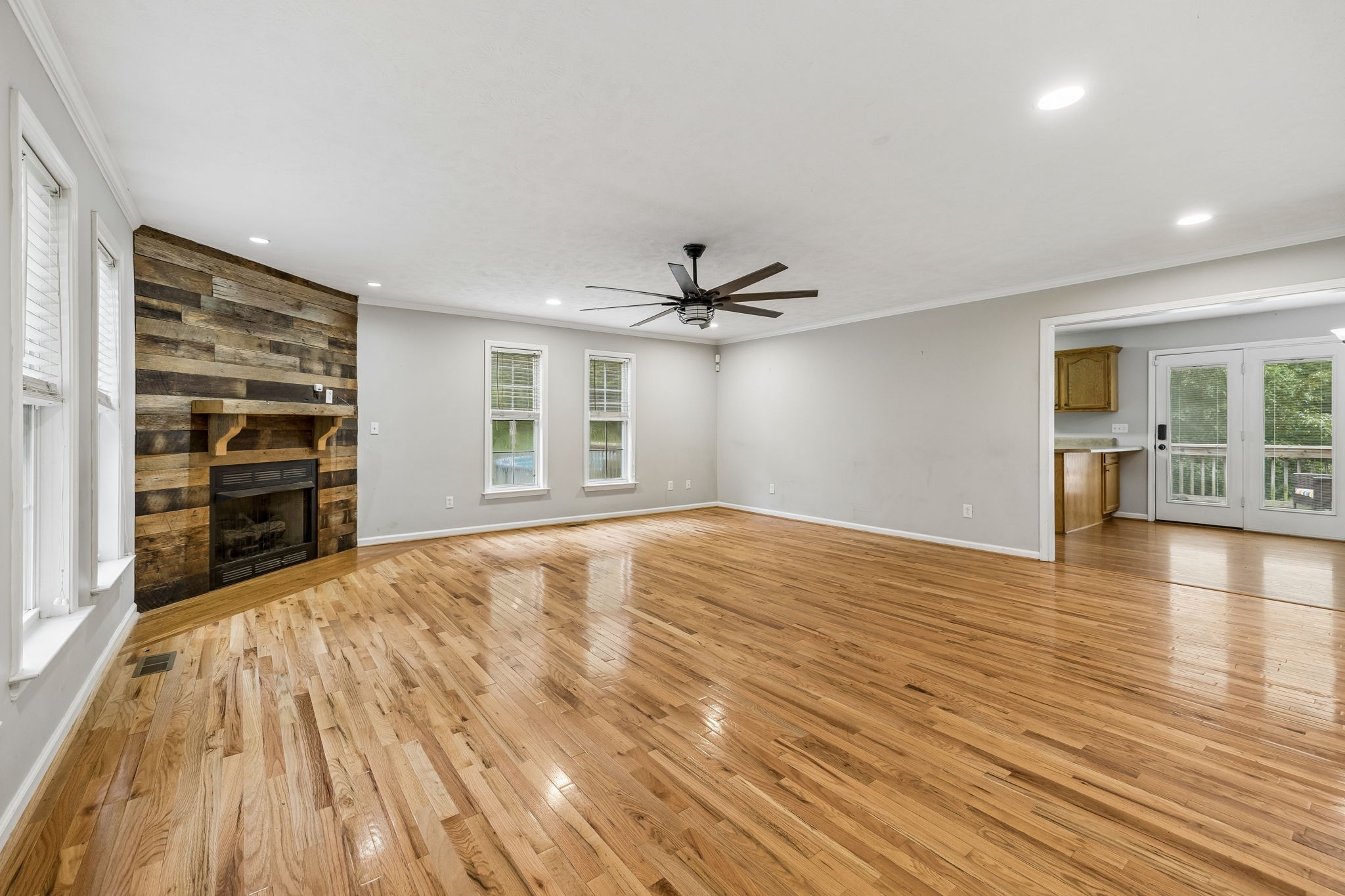 1200 Dawson Rd