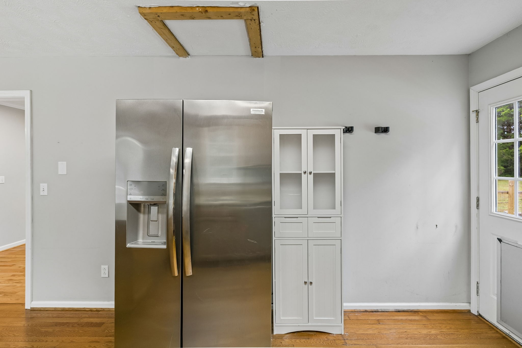 1200 Dawson Rd