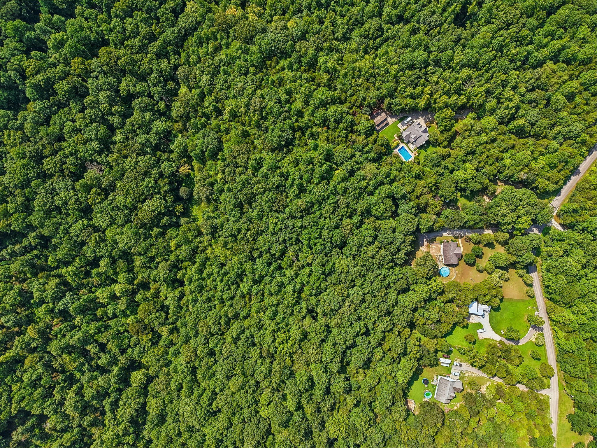1200 Dawson Rd