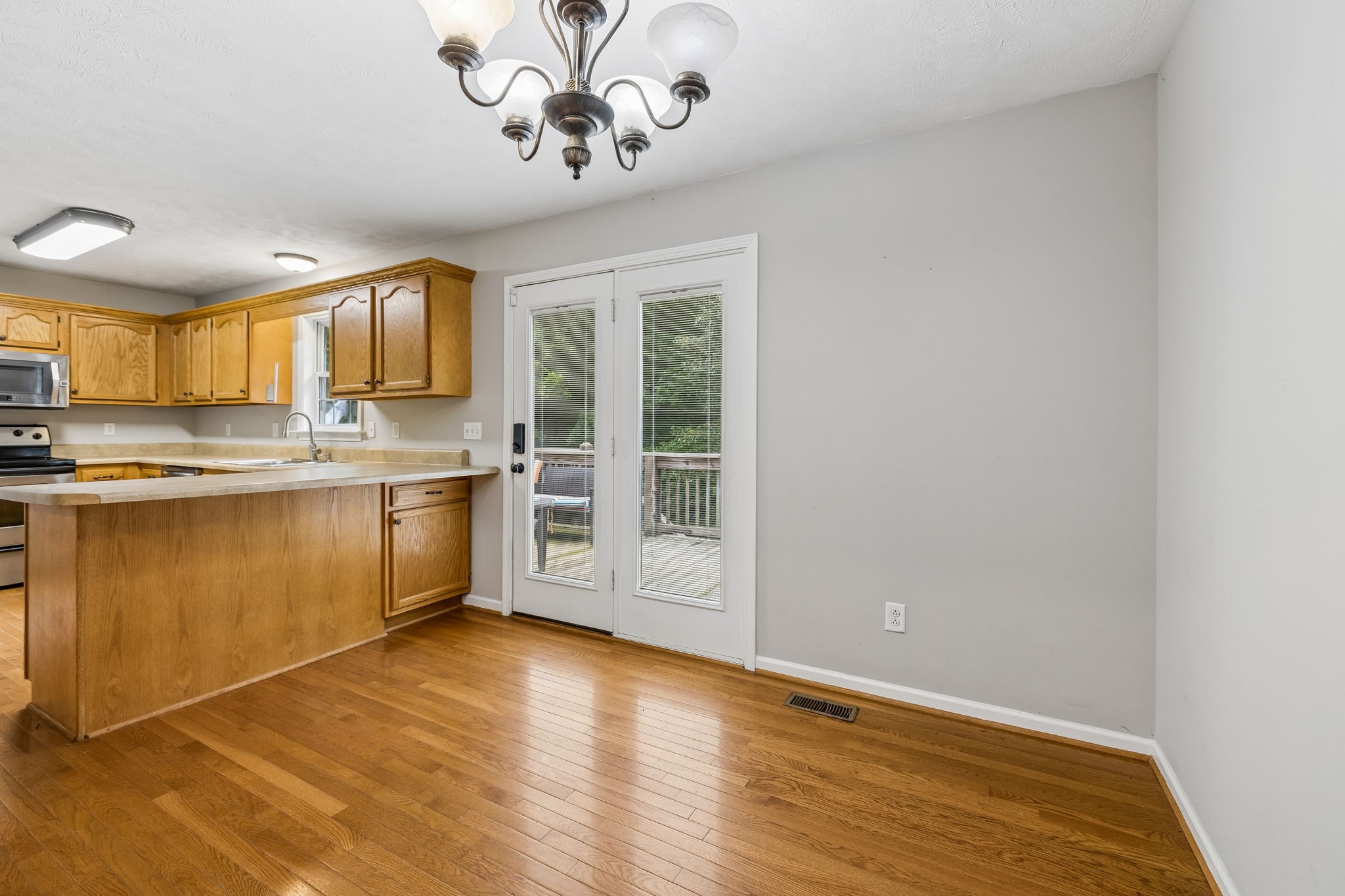 1200 Dawson Rd