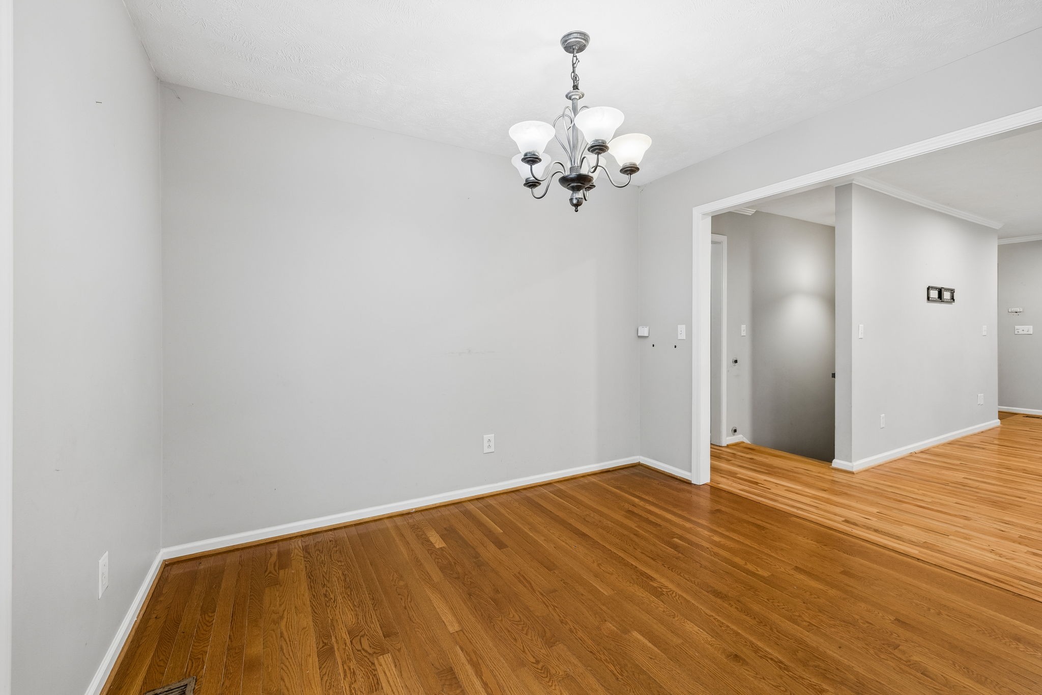 1200 Dawson Rd