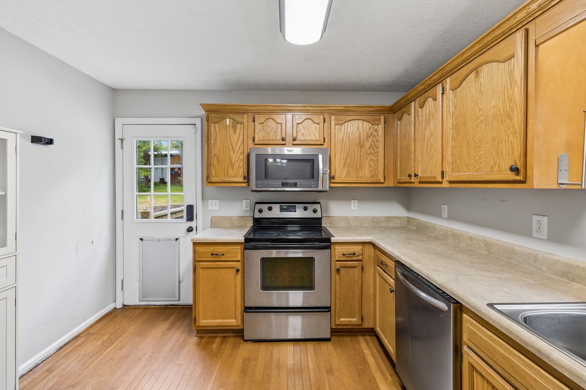 1200 Dawson Rd
