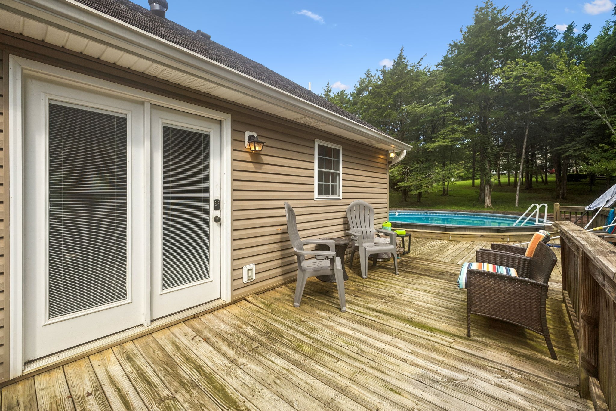1200 Dawson Rd