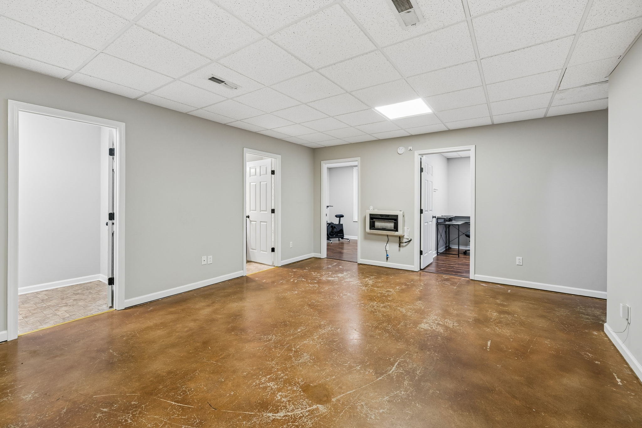 1200 Dawson Rd