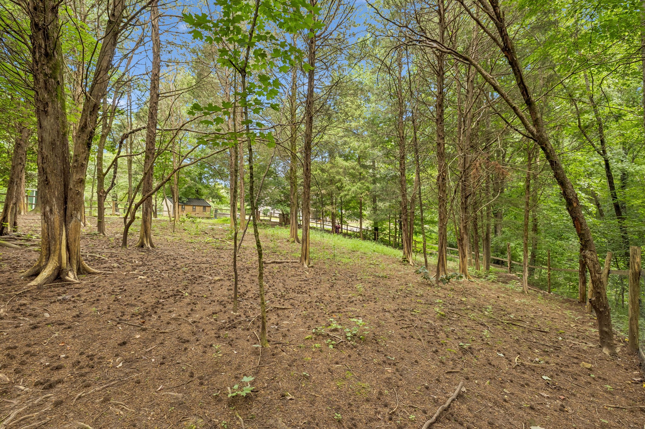 1200 Dawson Rd