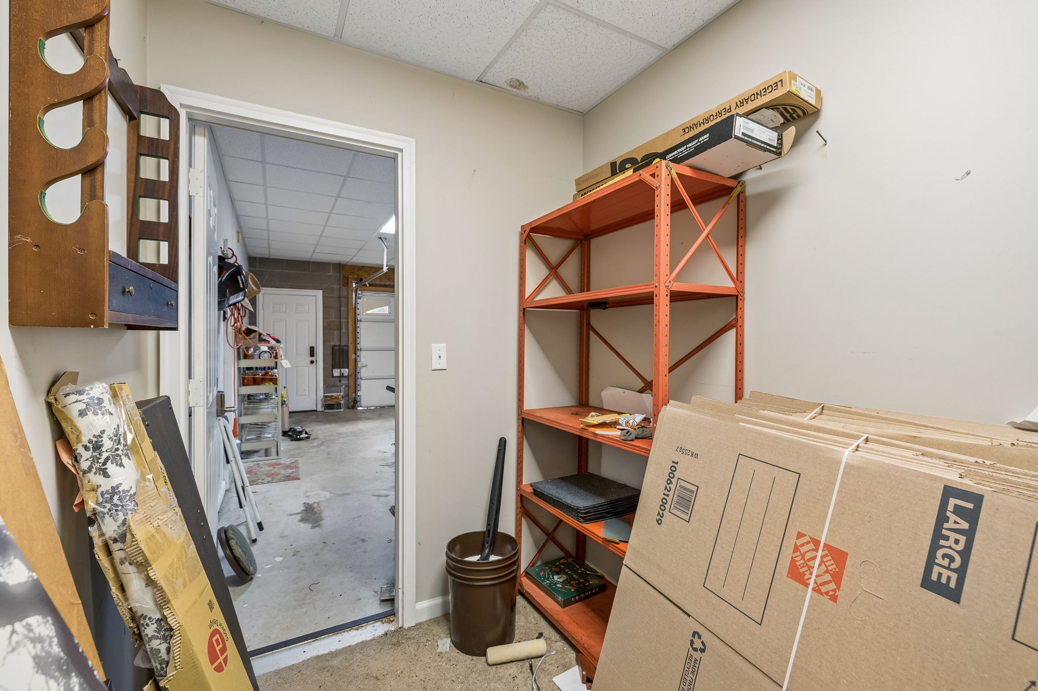 1200 Dawson Rd