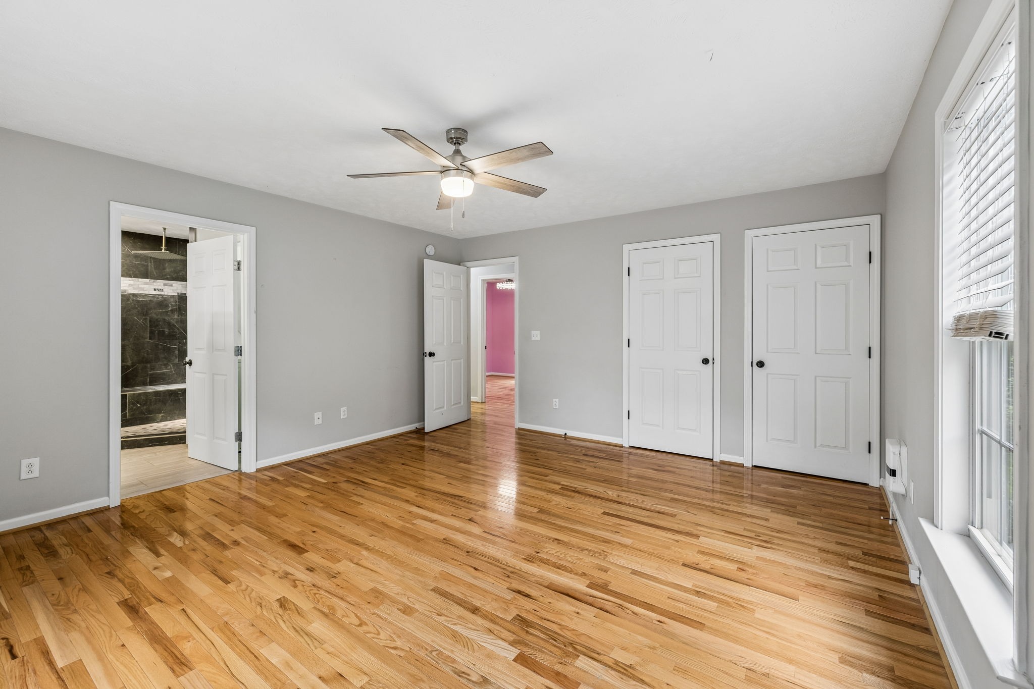 1200 Dawson Rd