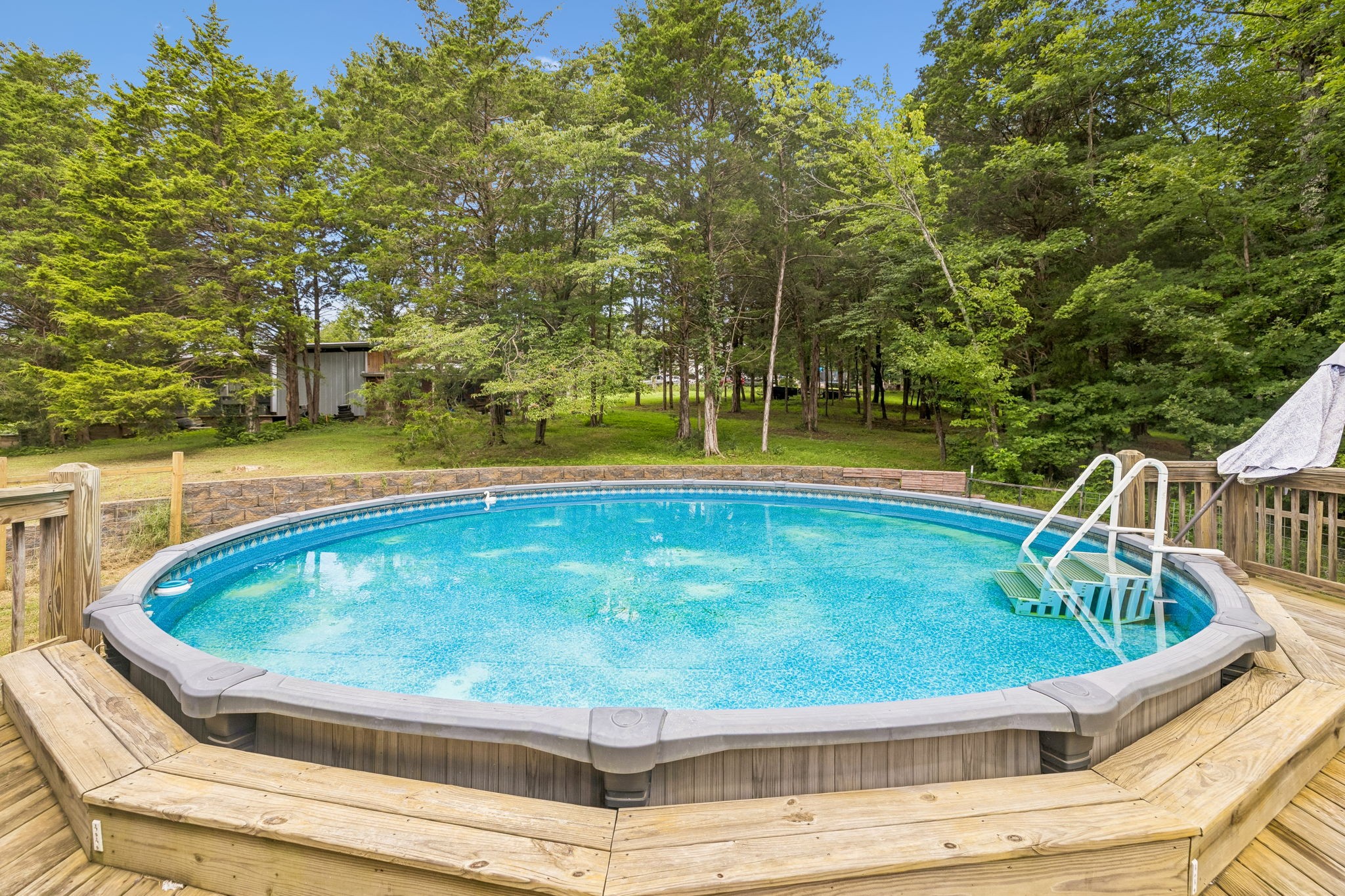 1200 Dawson Rd