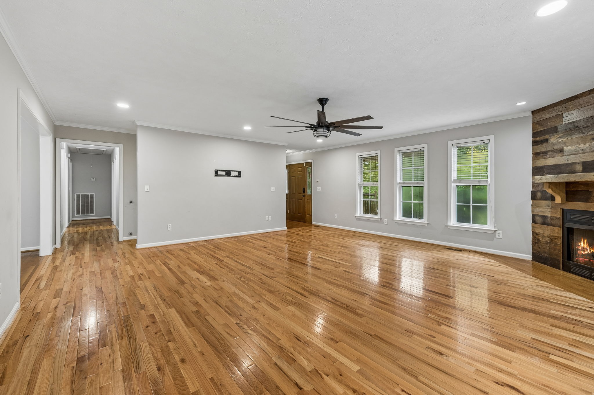1200 Dawson Rd