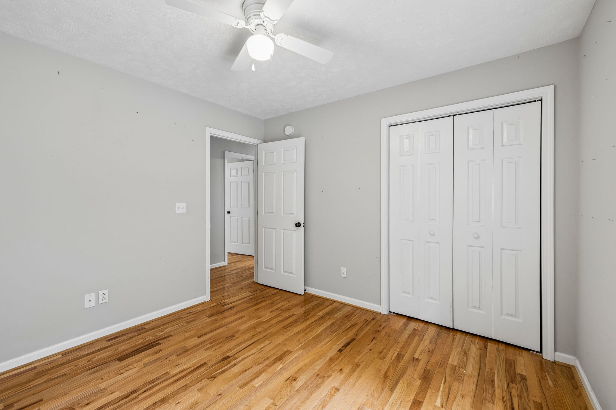 1200 Dawson Rd