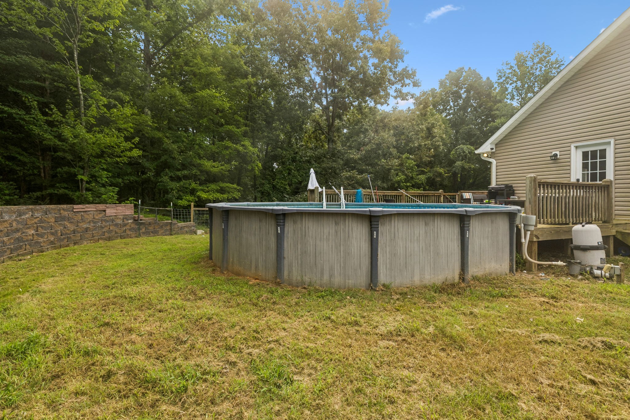 1200 Dawson Rd