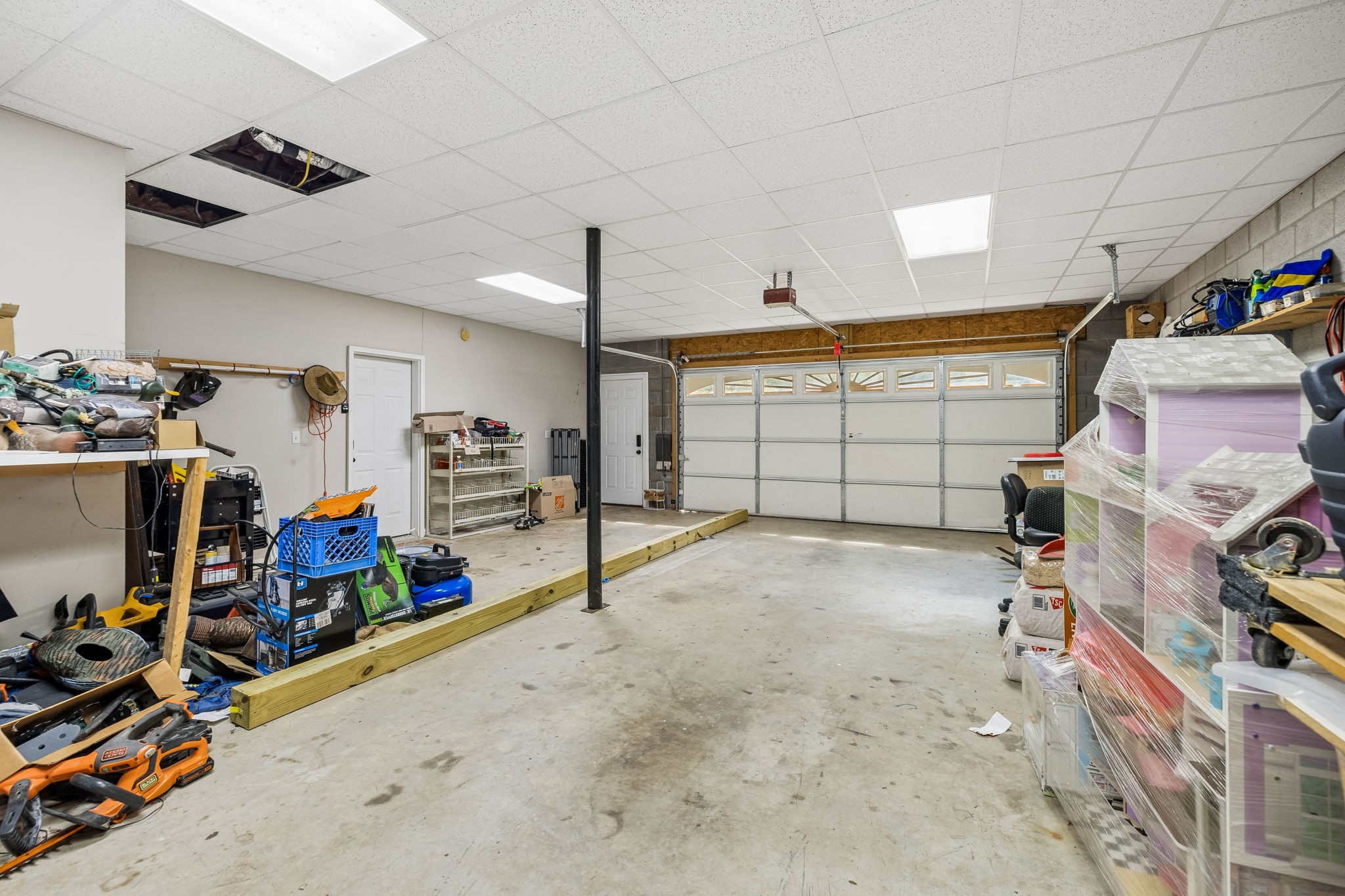 1200 Dawson Rd