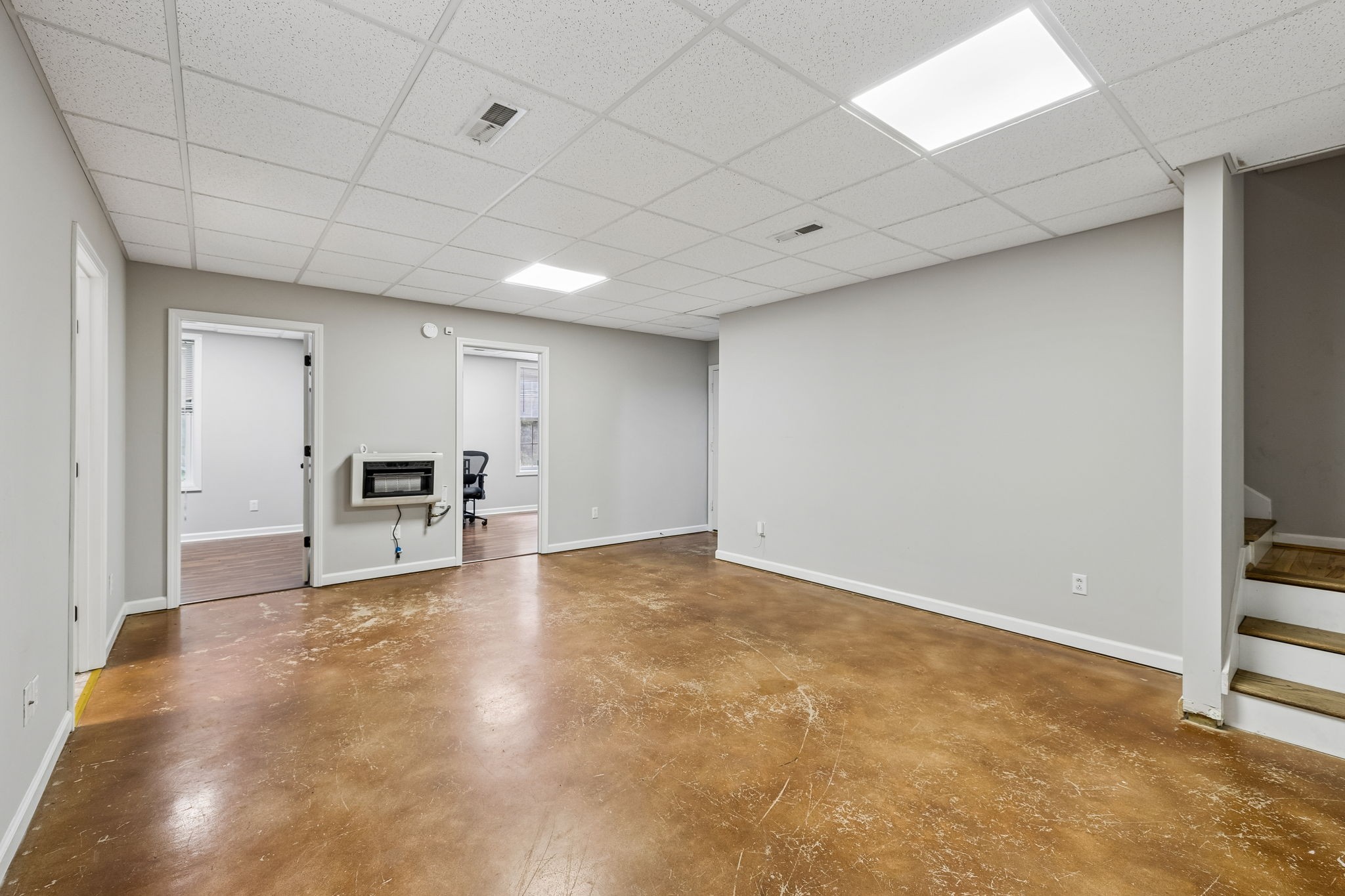 1200 Dawson Rd