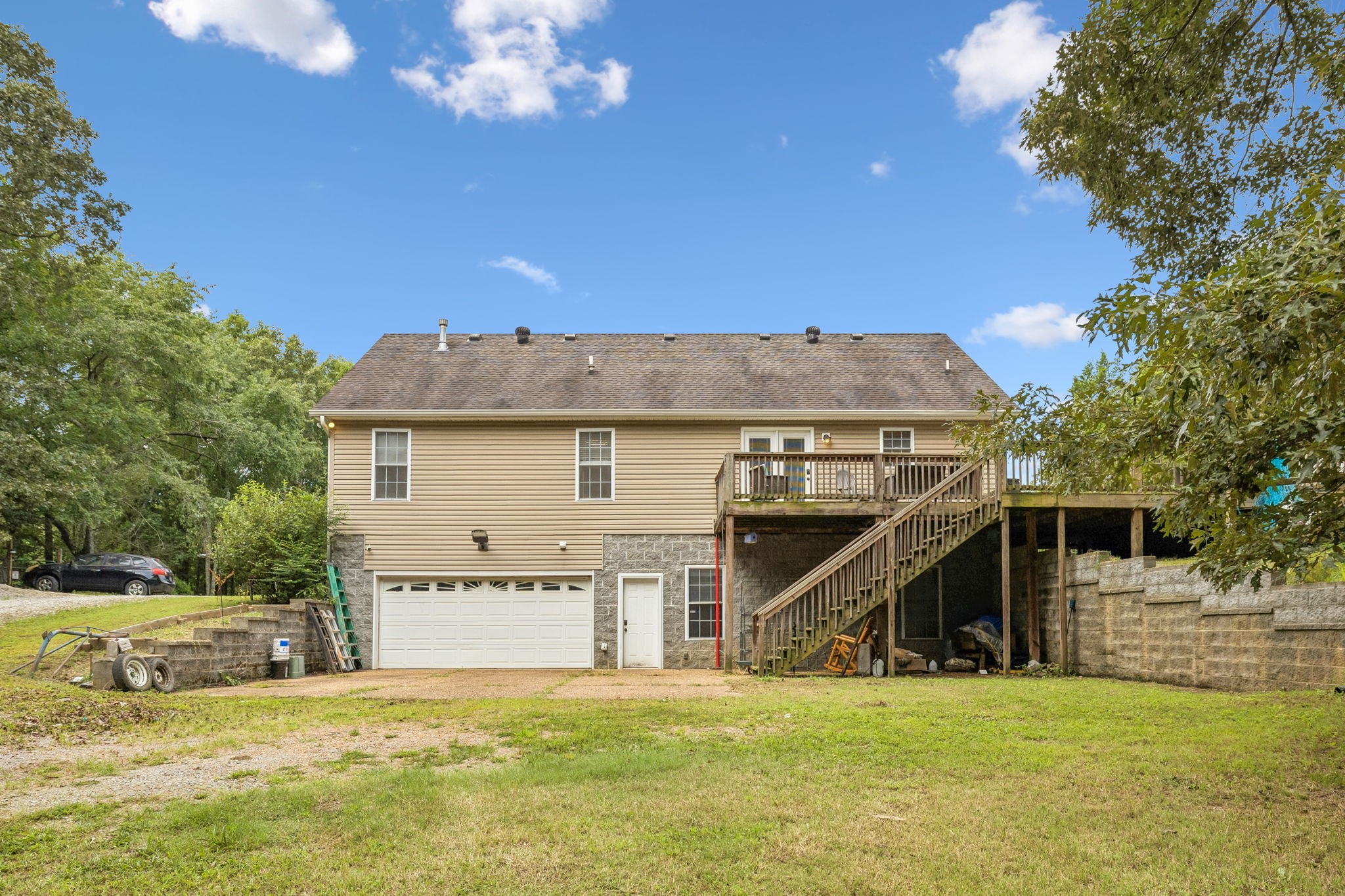 1200 Dawson Rd