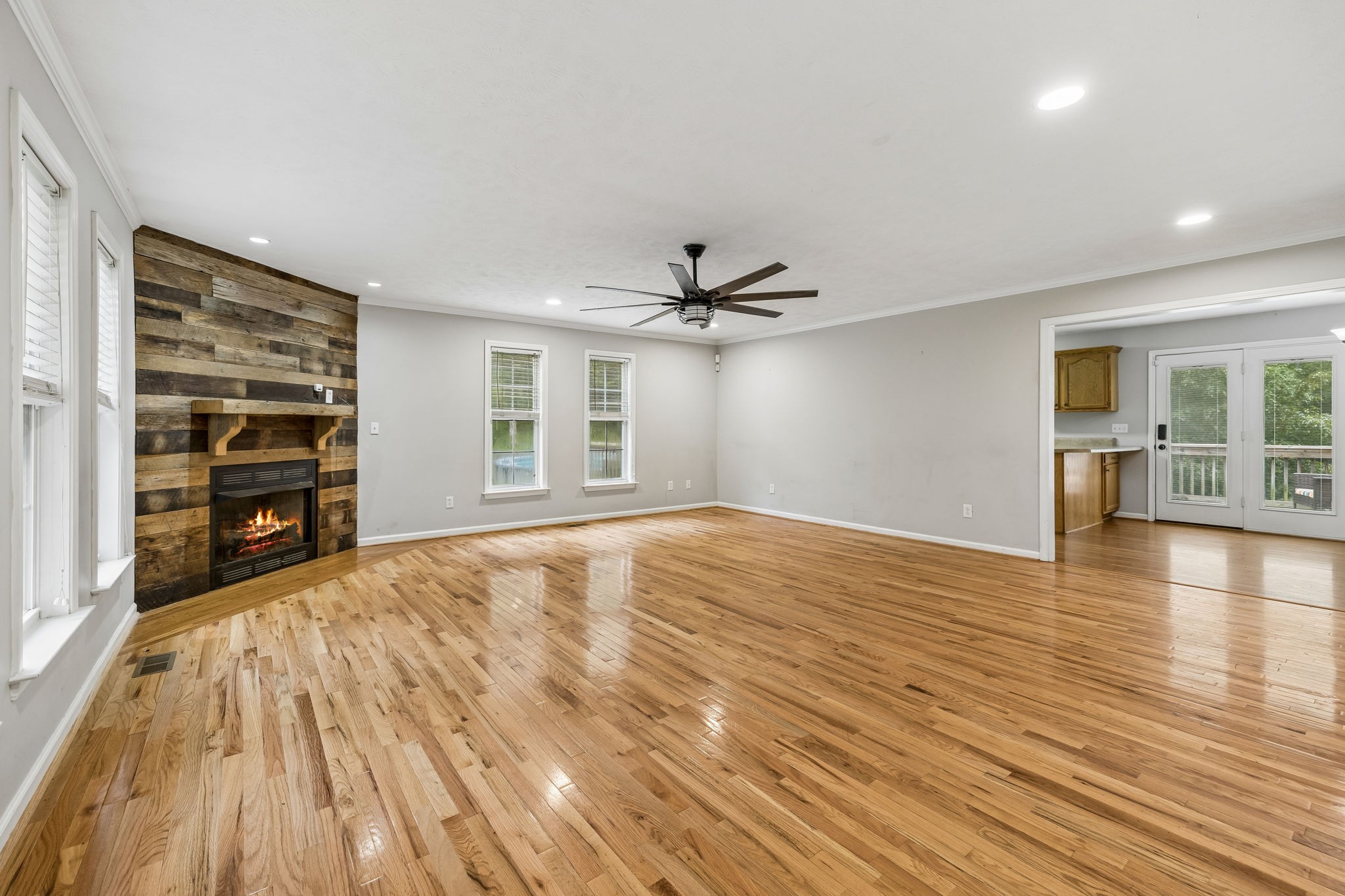 1200 Dawson Rd