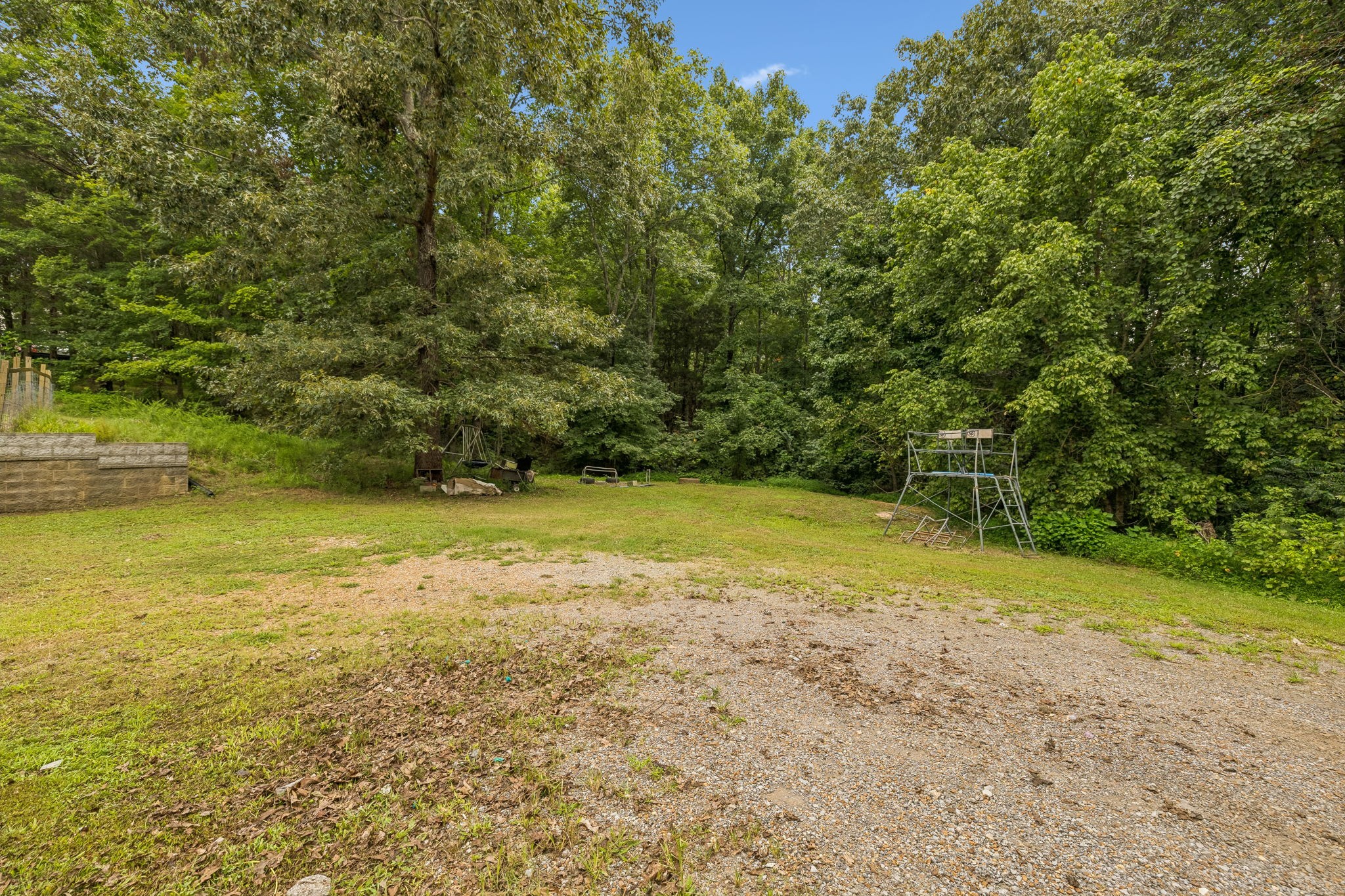 1200 Dawson Rd