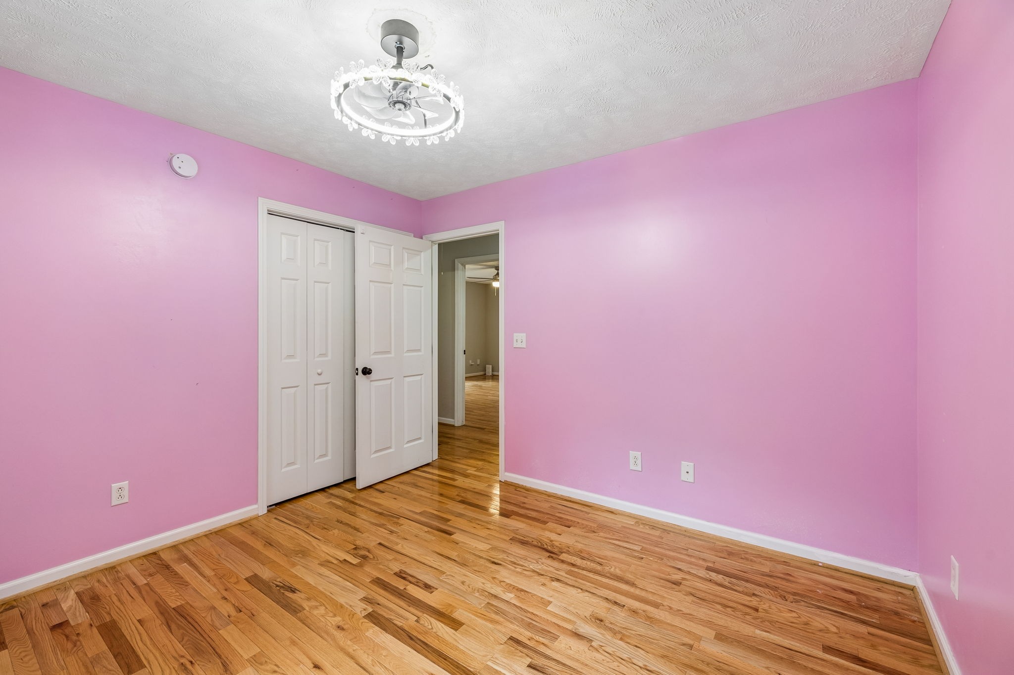 1200 Dawson Rd