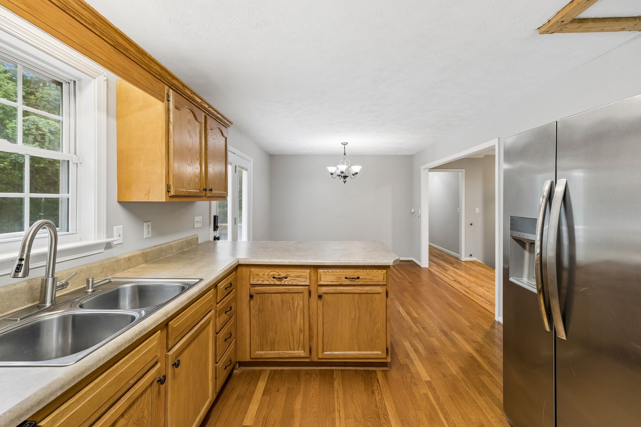 1200 Dawson Rd