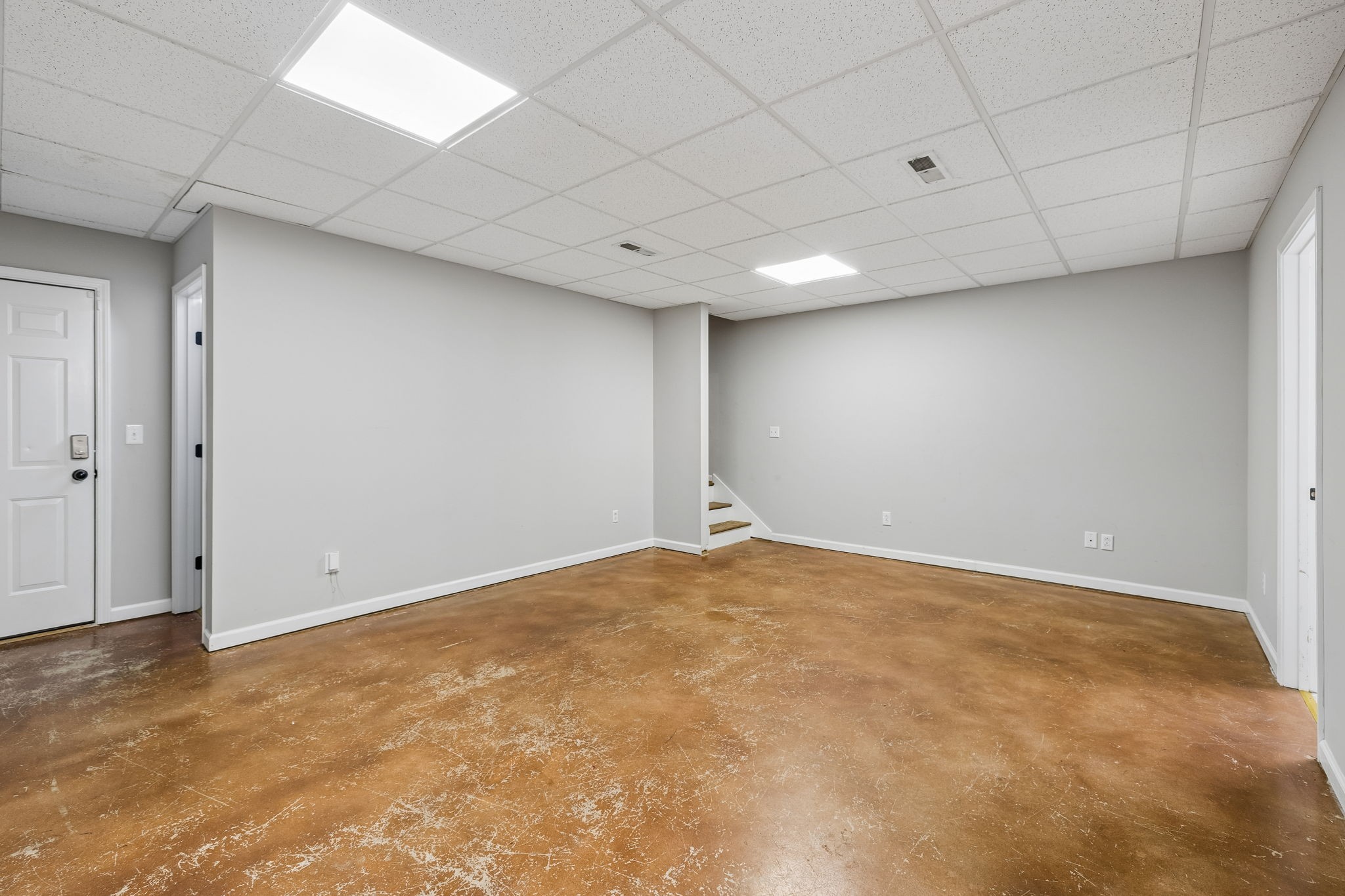 1200 Dawson Rd
