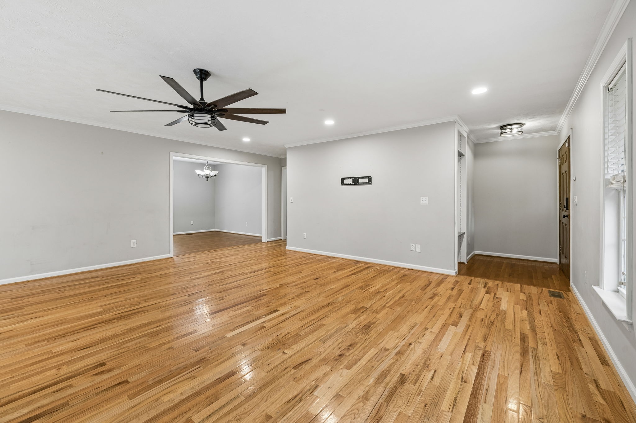 1200 Dawson Rd