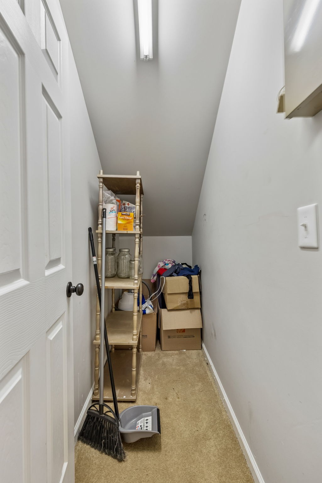 1200 Dawson Rd