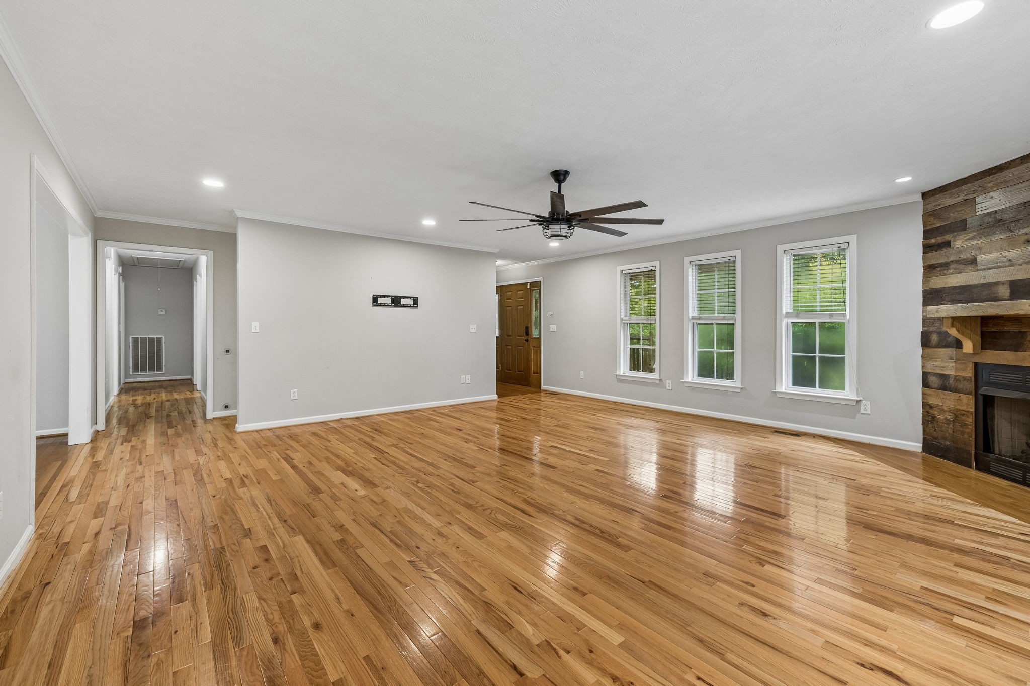 1200 Dawson Rd