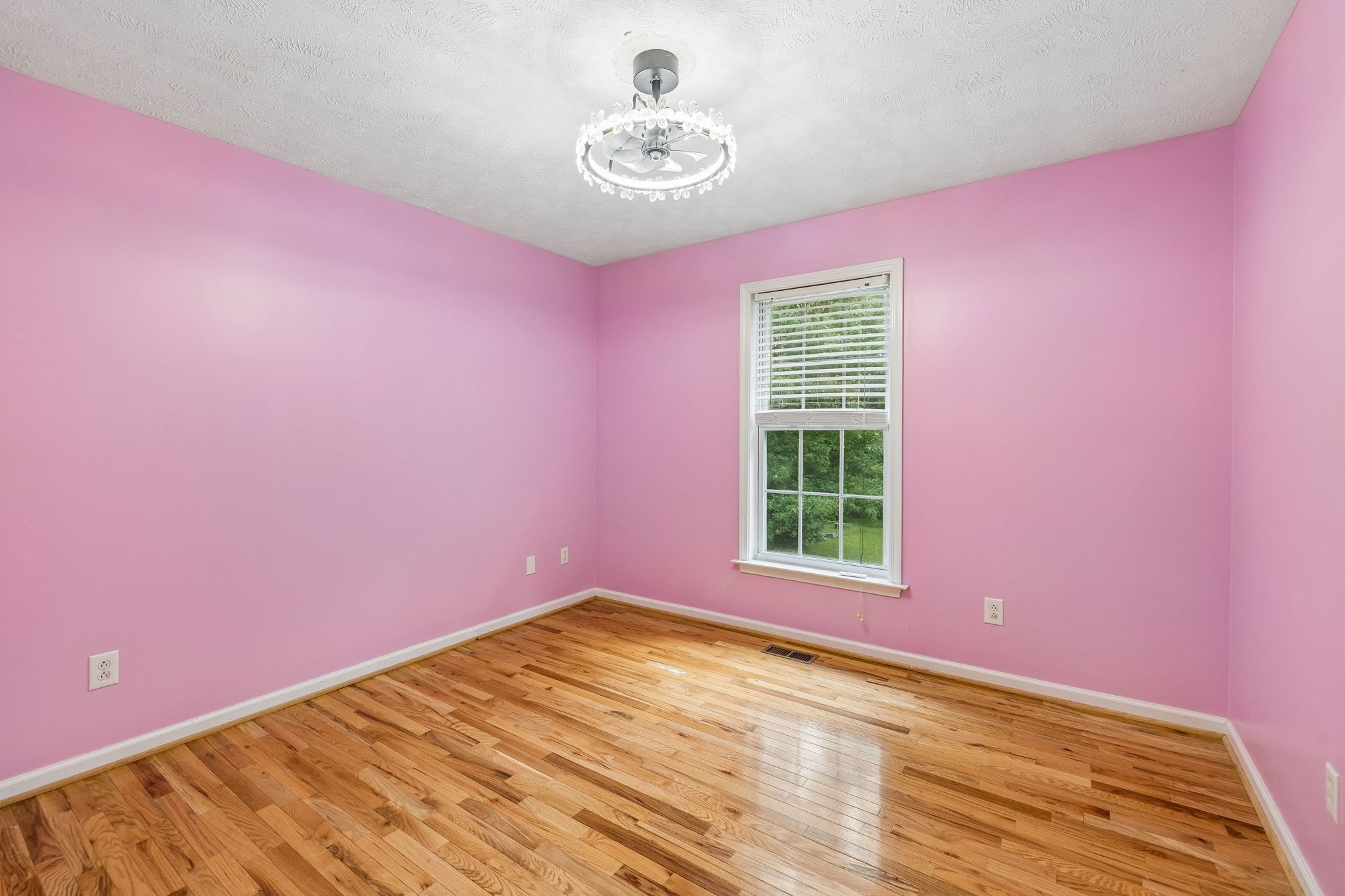 1200 Dawson Rd