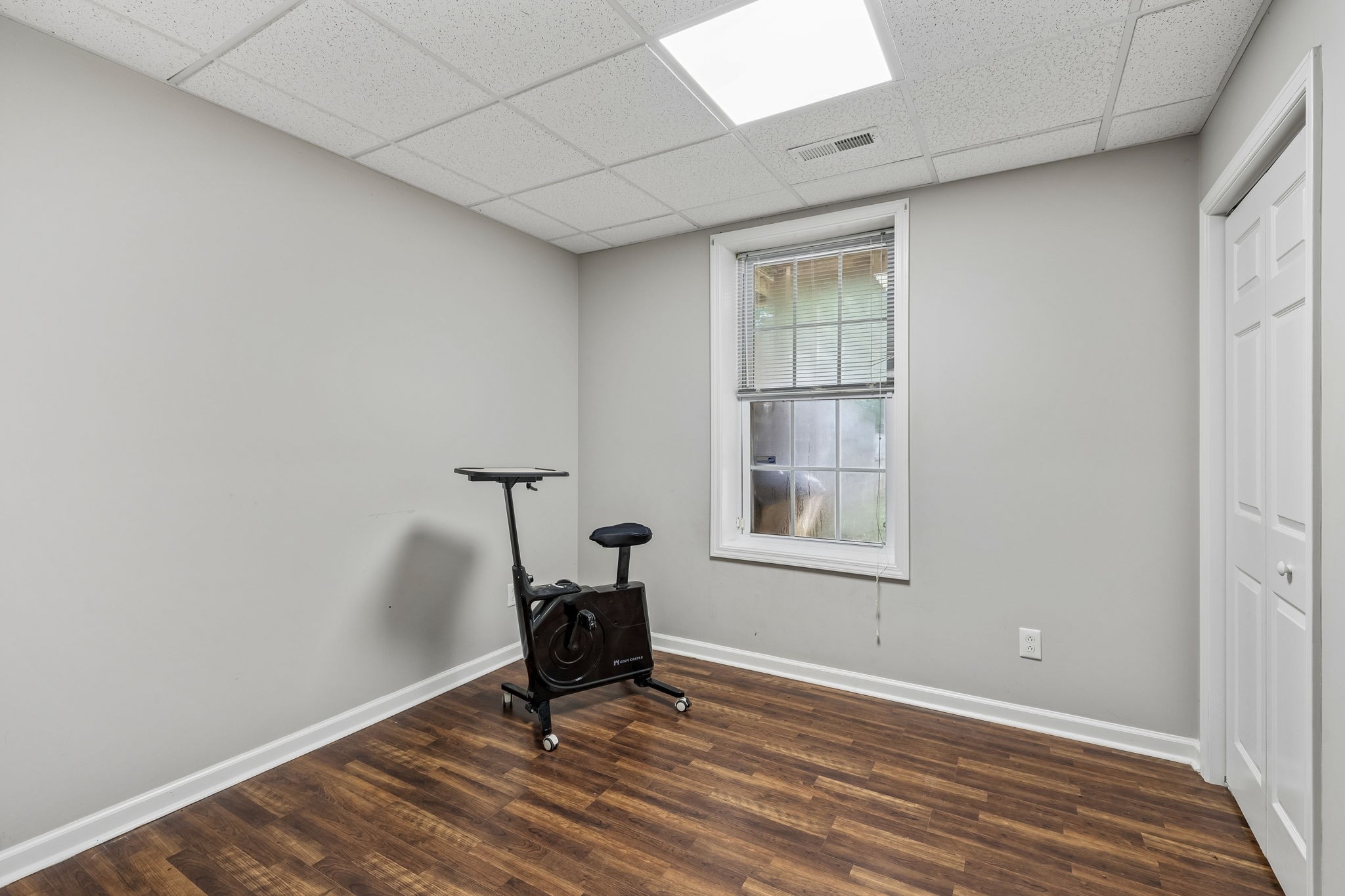 1200 Dawson Rd