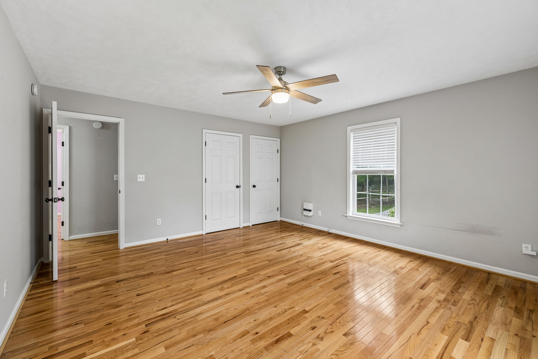 1200 Dawson Rd