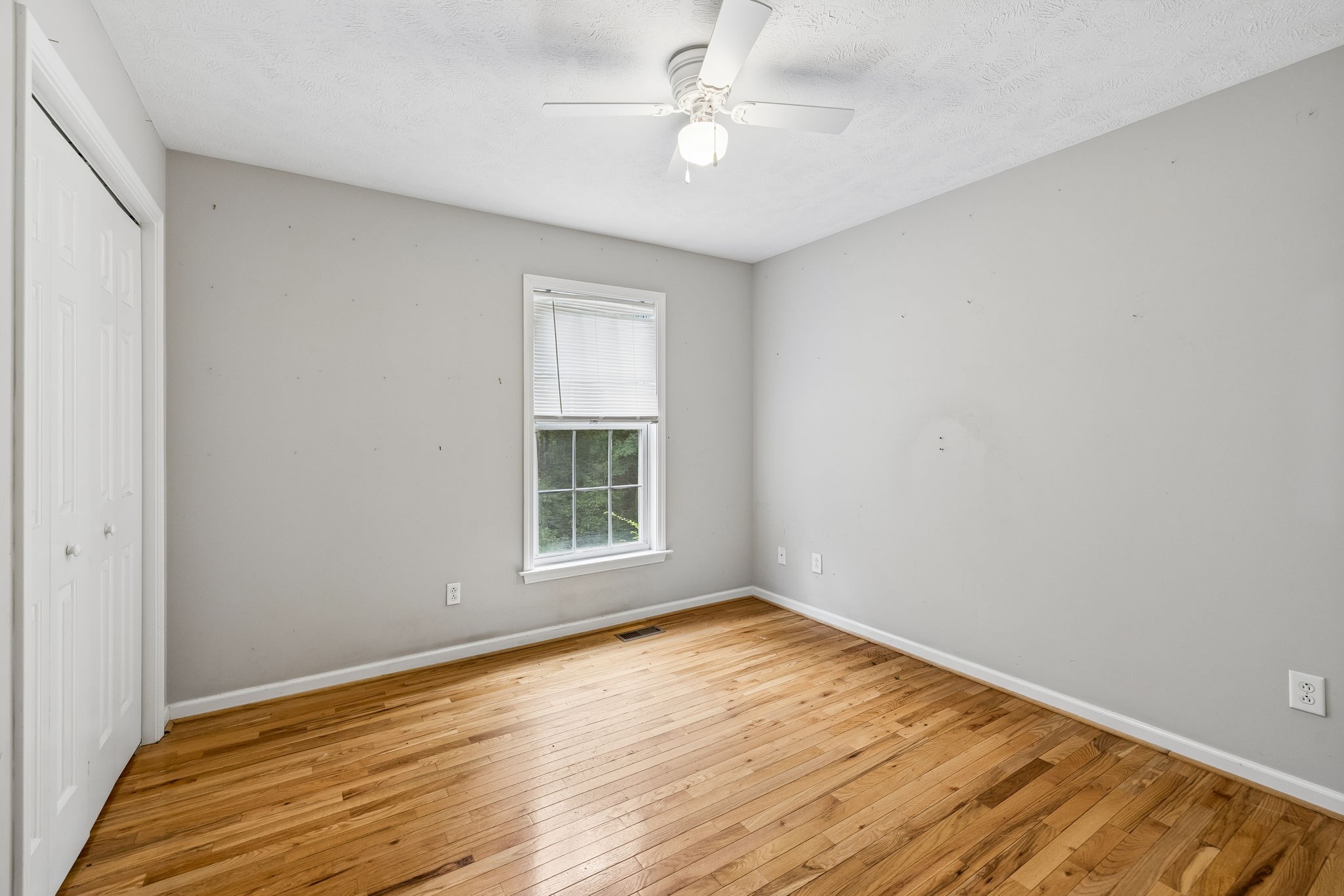 1200 Dawson Rd