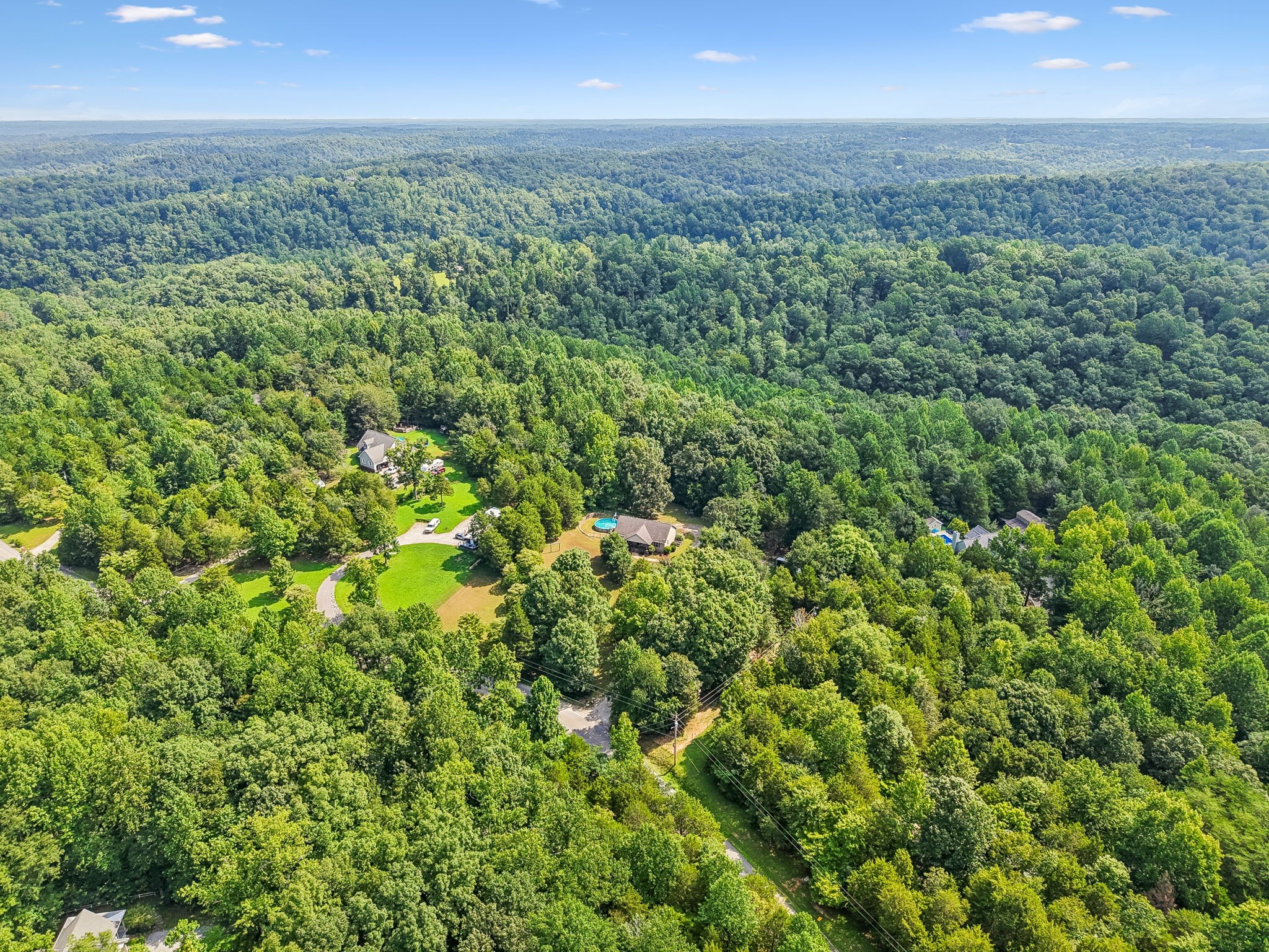1200 Dawson Rd