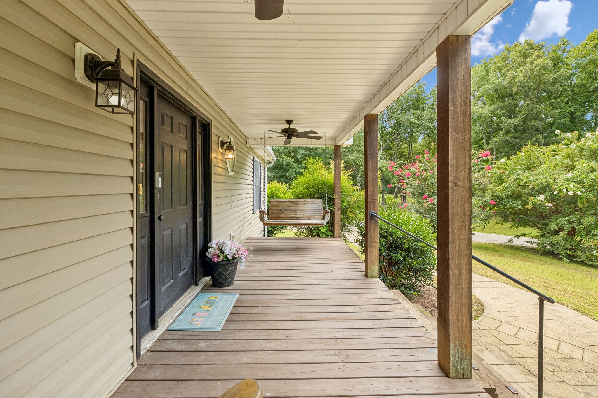 1200 Dawson Rd