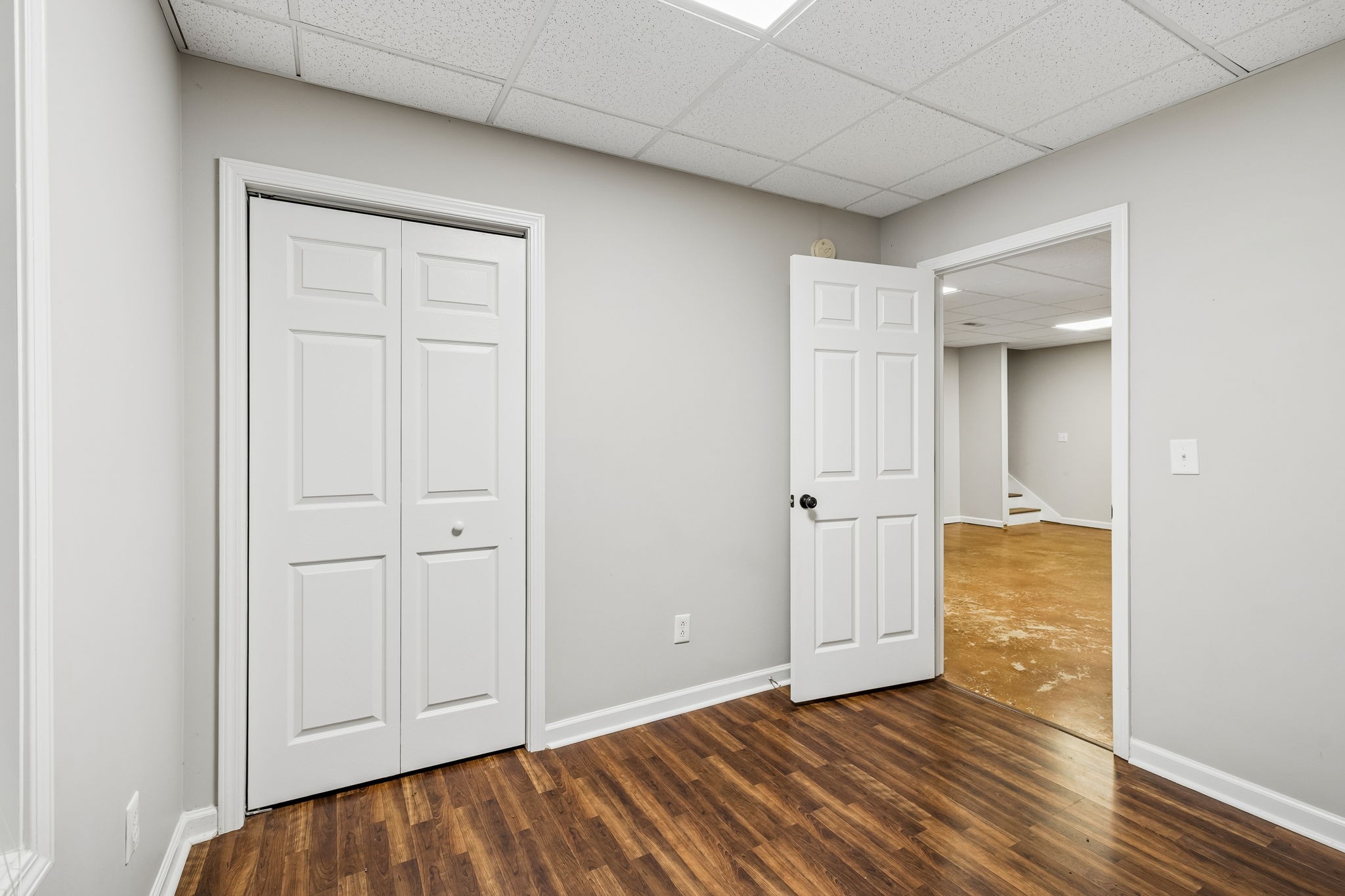 1200 Dawson Rd