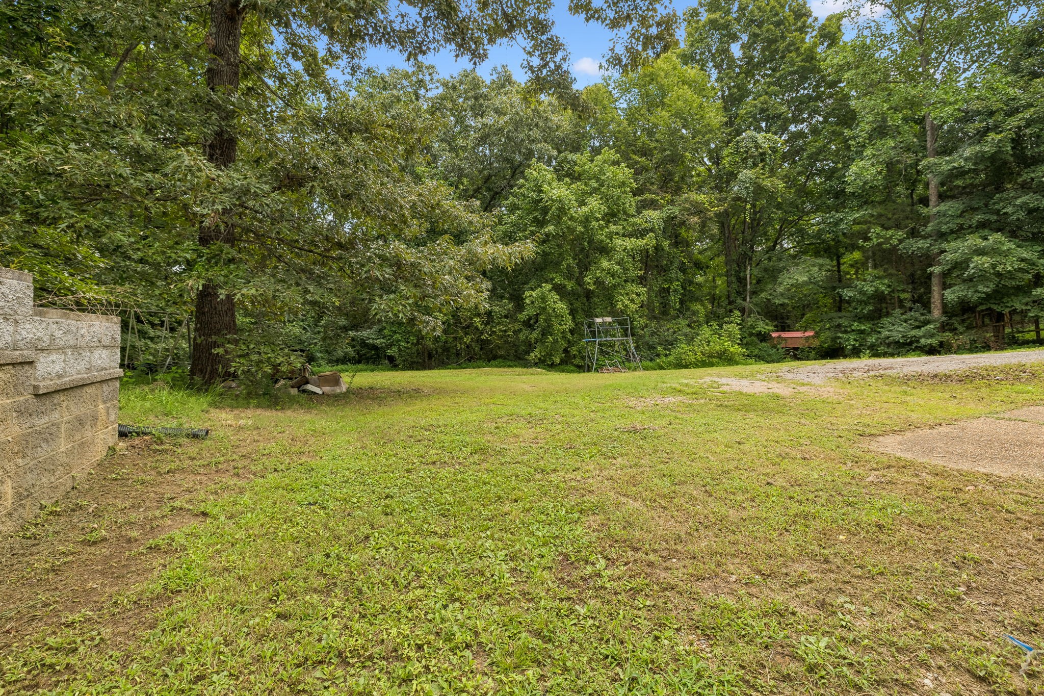 1200 Dawson Rd