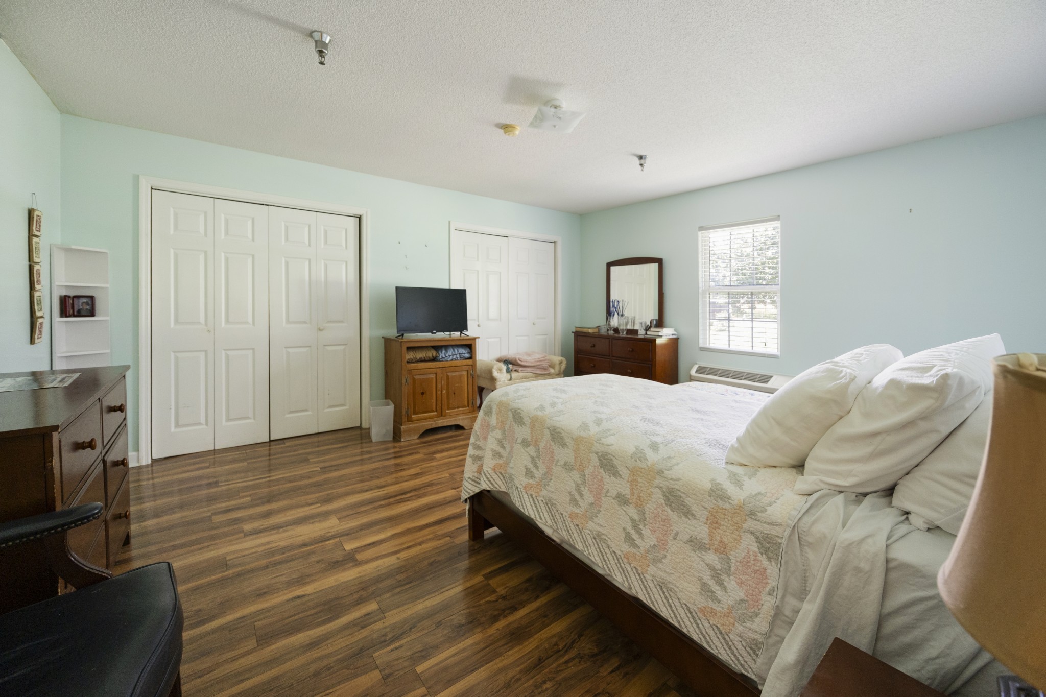 328 Cumberland St, W