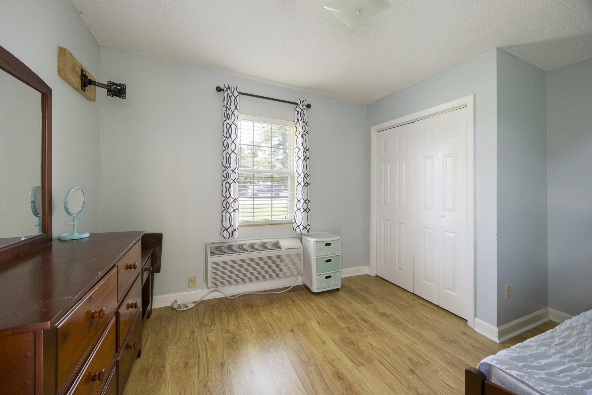 328 Cumberland St, W
