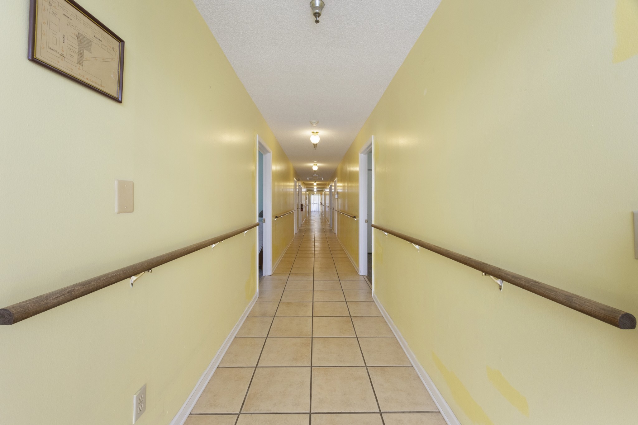 328 Cumberland St, W