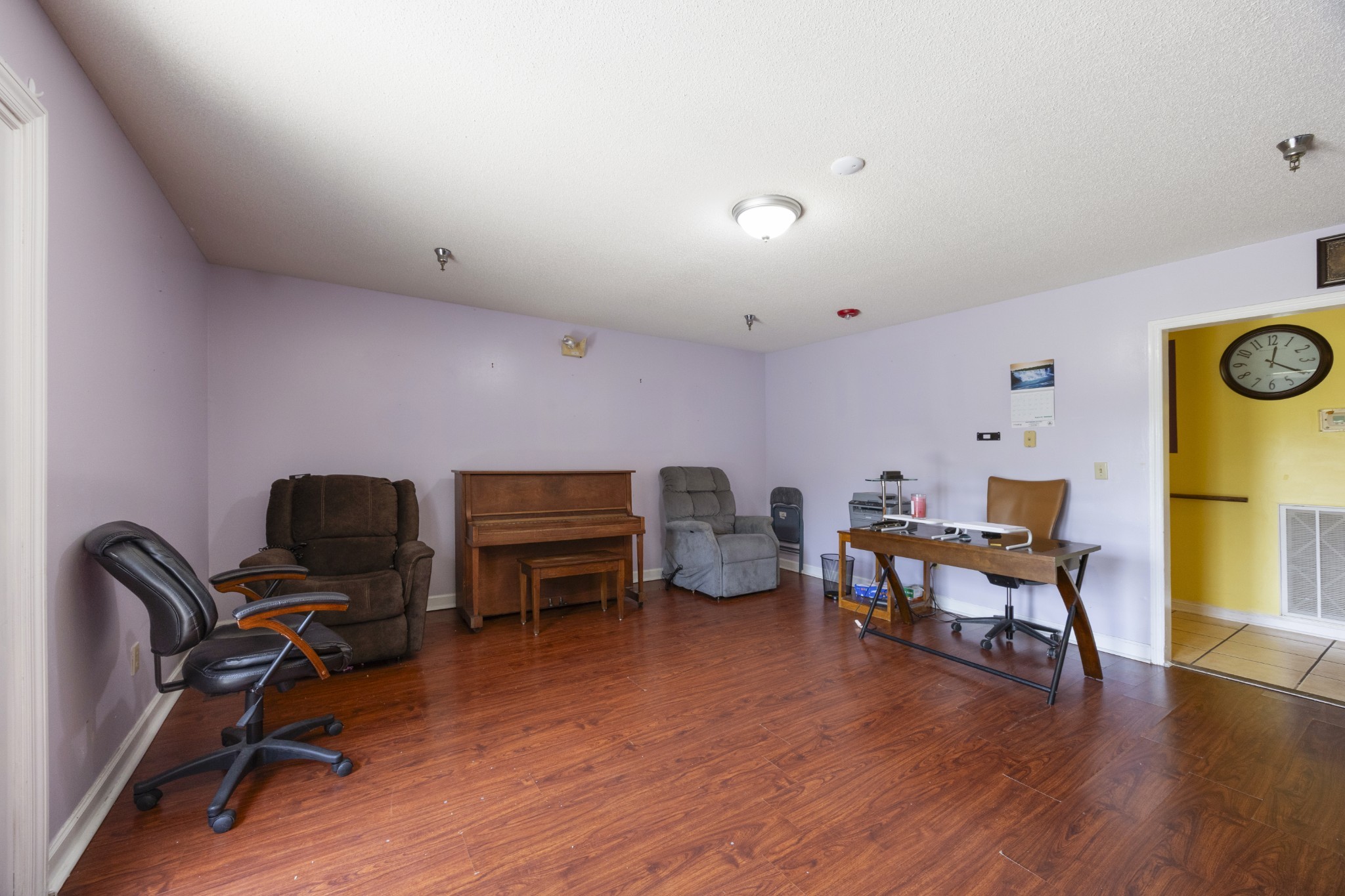 328 Cumberland St, W