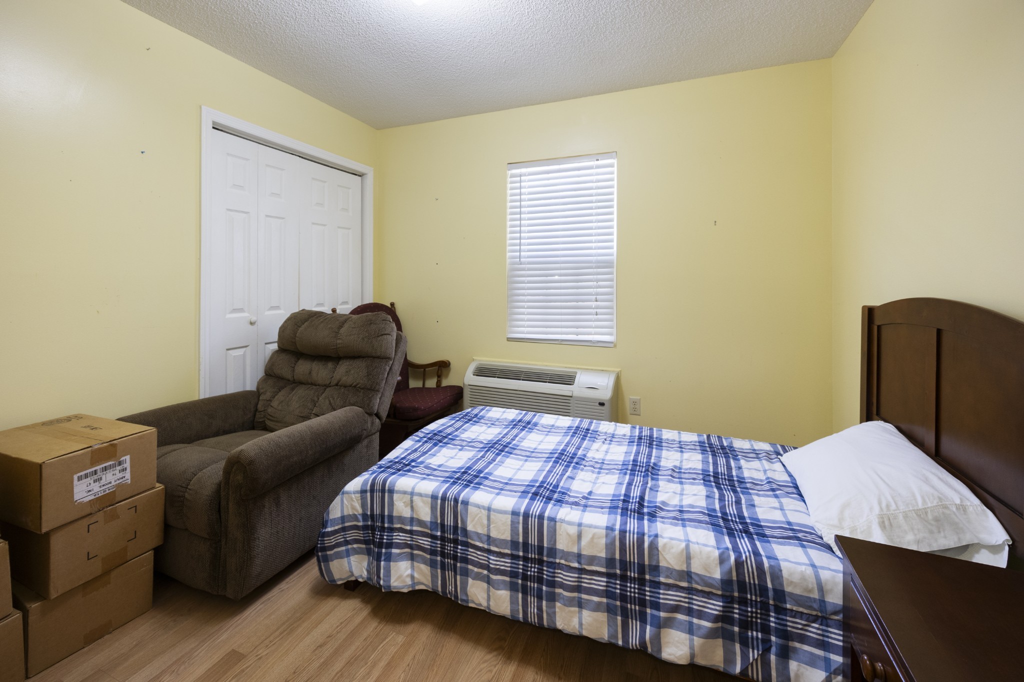 328 Cumberland St, W