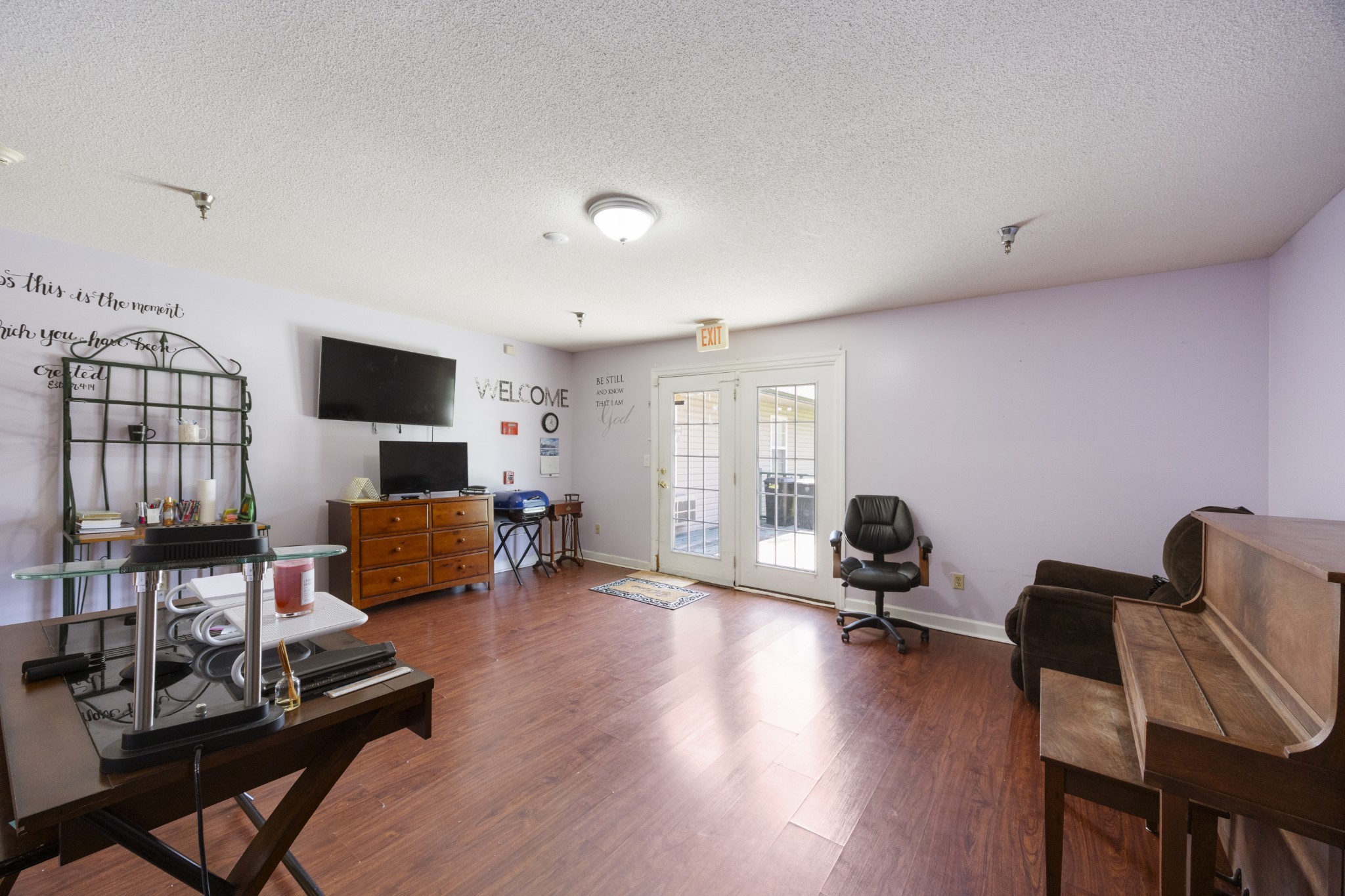 328 Cumberland St, W