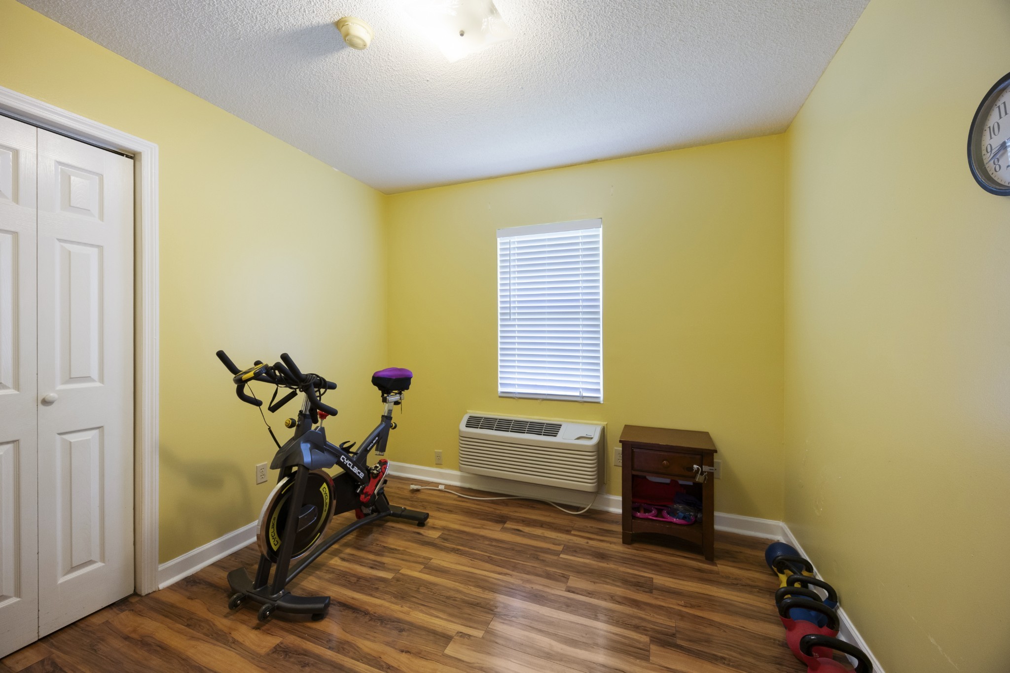 328 Cumberland St, W