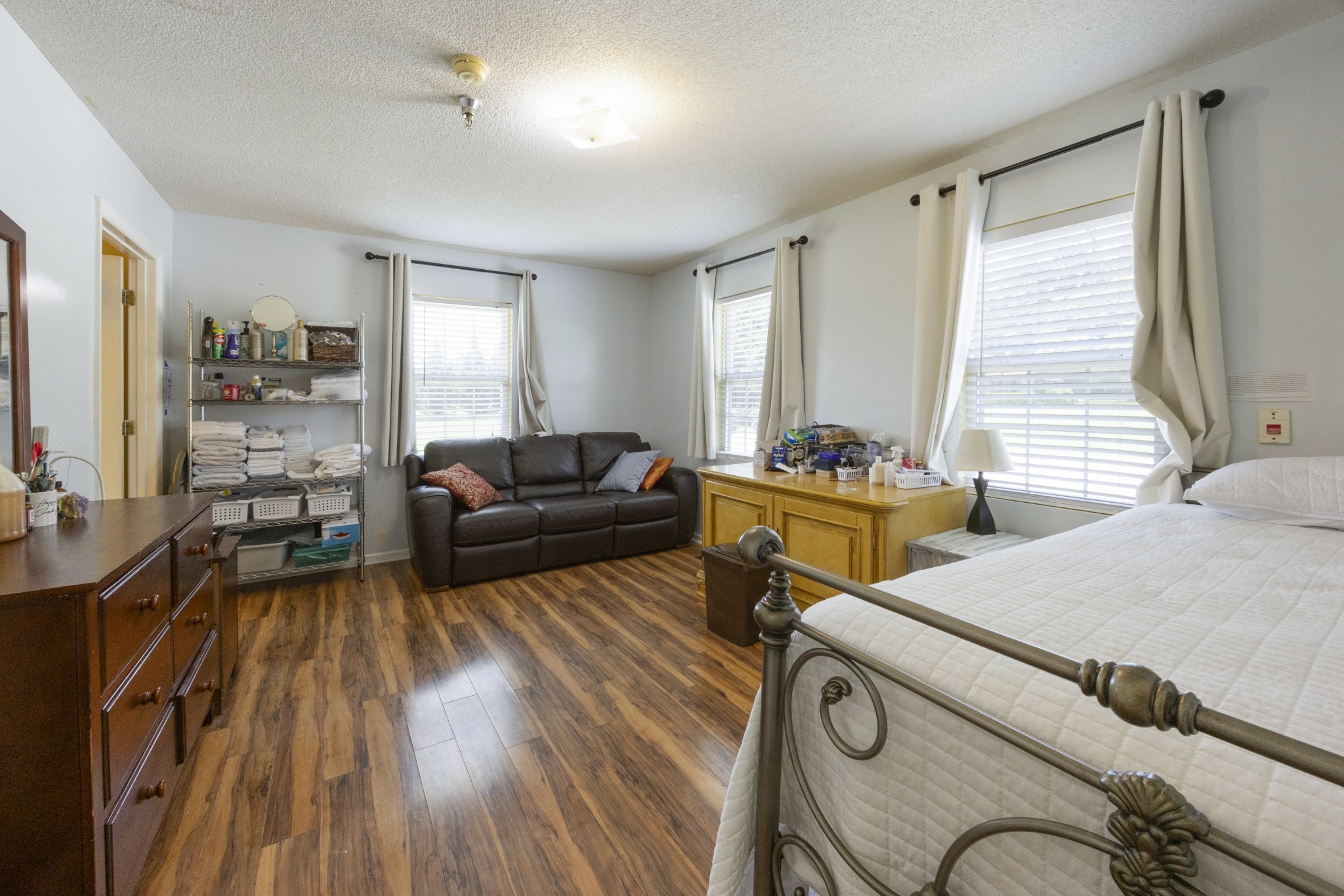 328 Cumberland St, W