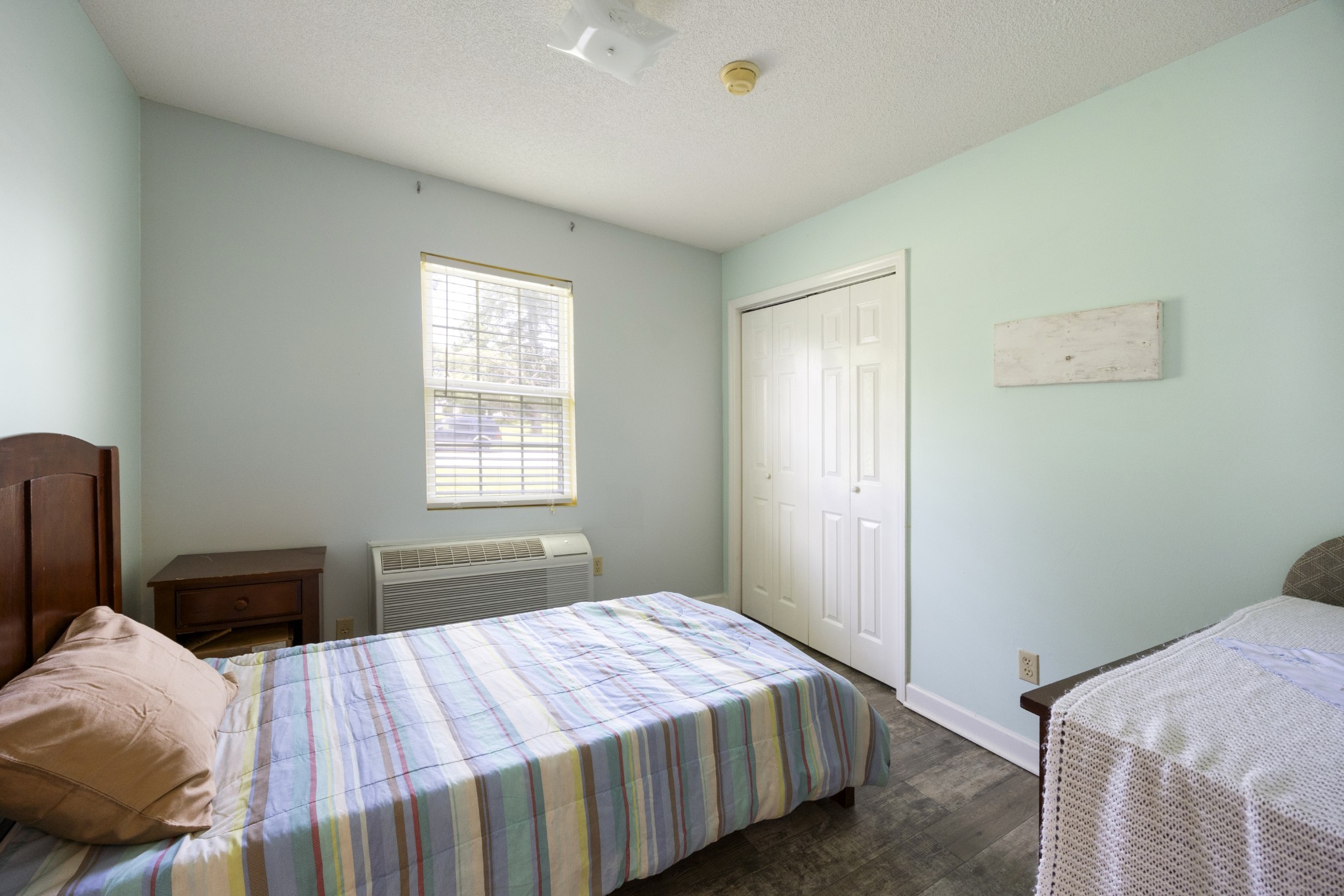 328 Cumberland St, W