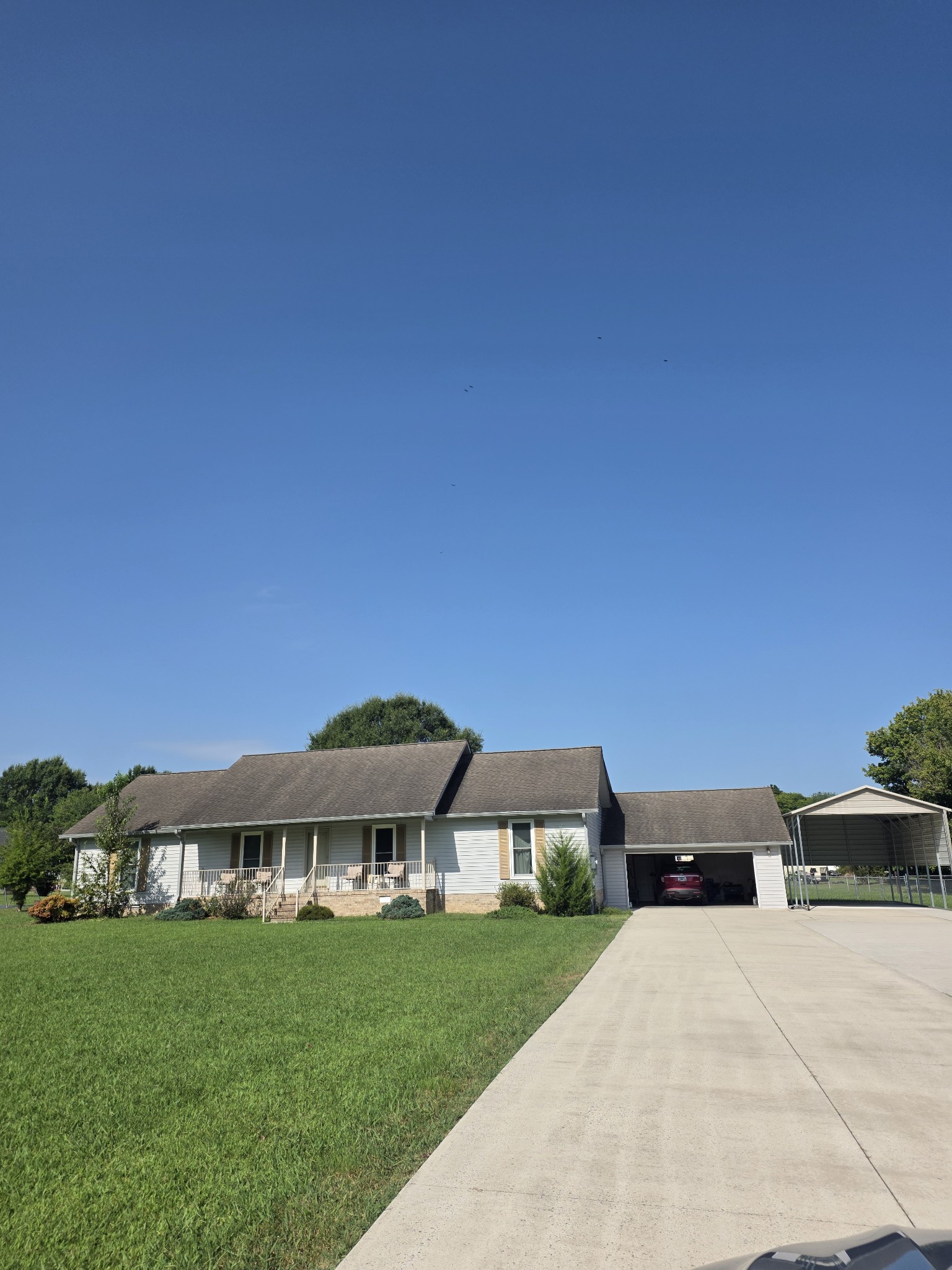 205 Virginia Dr