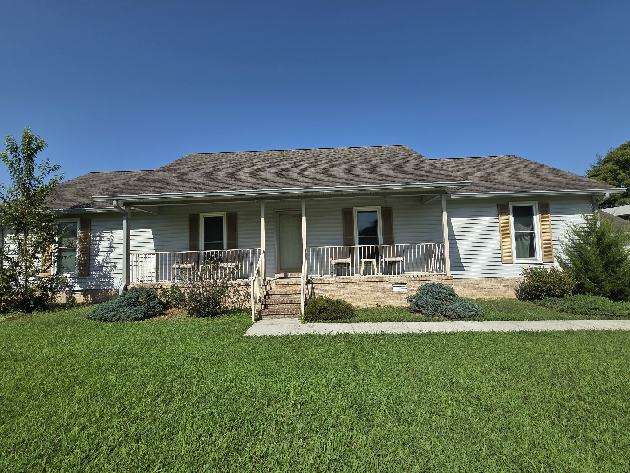 205 Virginia Dr
