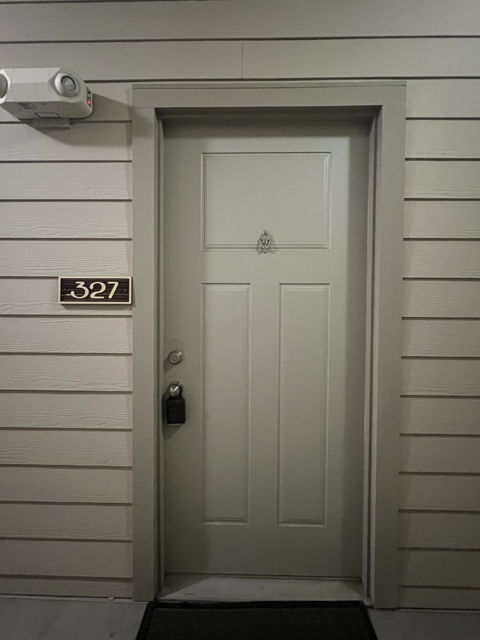 2197 Nolensville Pike Unit: 327
