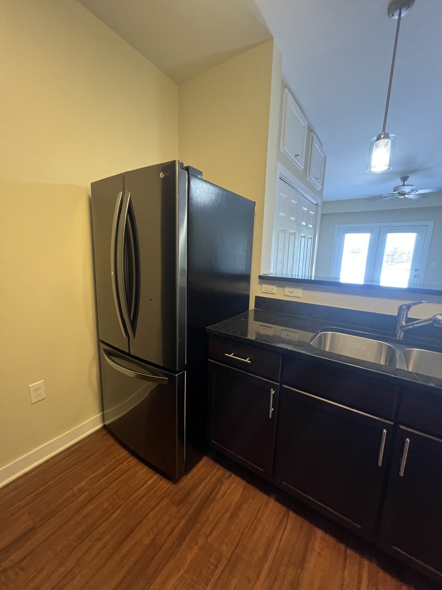 2197 Nolensville Pike Unit: 327