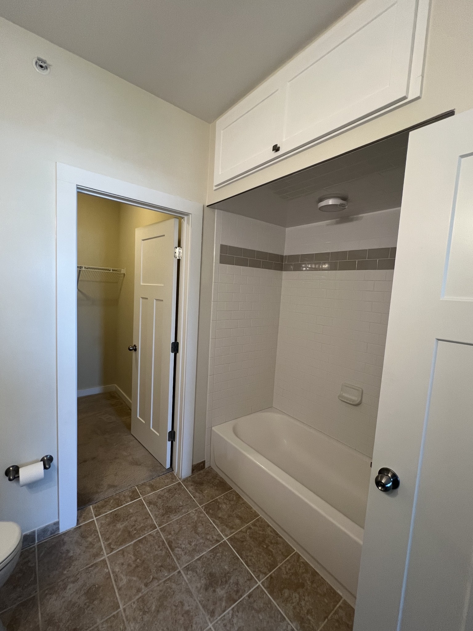 2197 Nolensville Pike Unit: 327